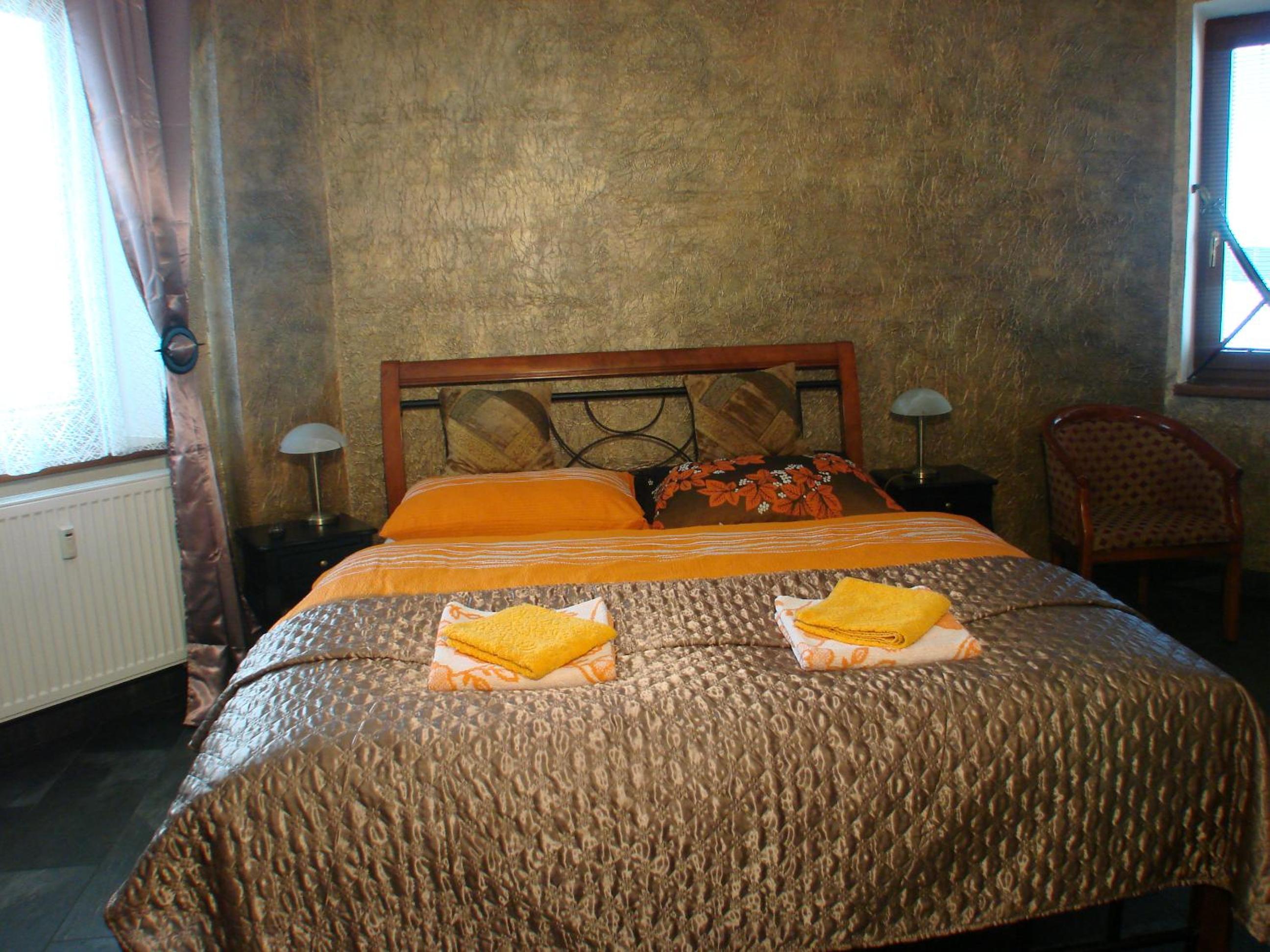 Superior Apartment - Photo 25