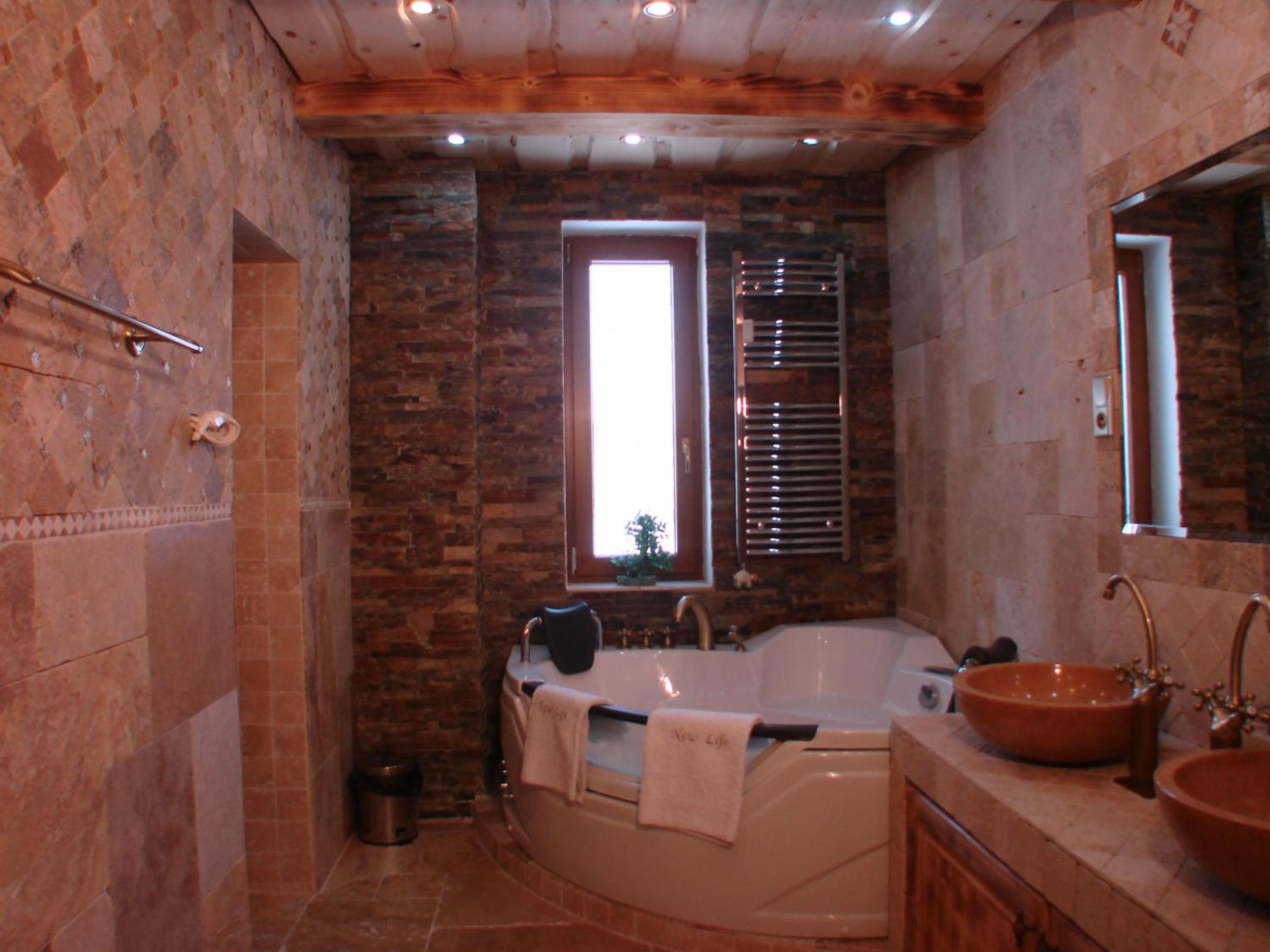 Superior Apartment - Photo 22