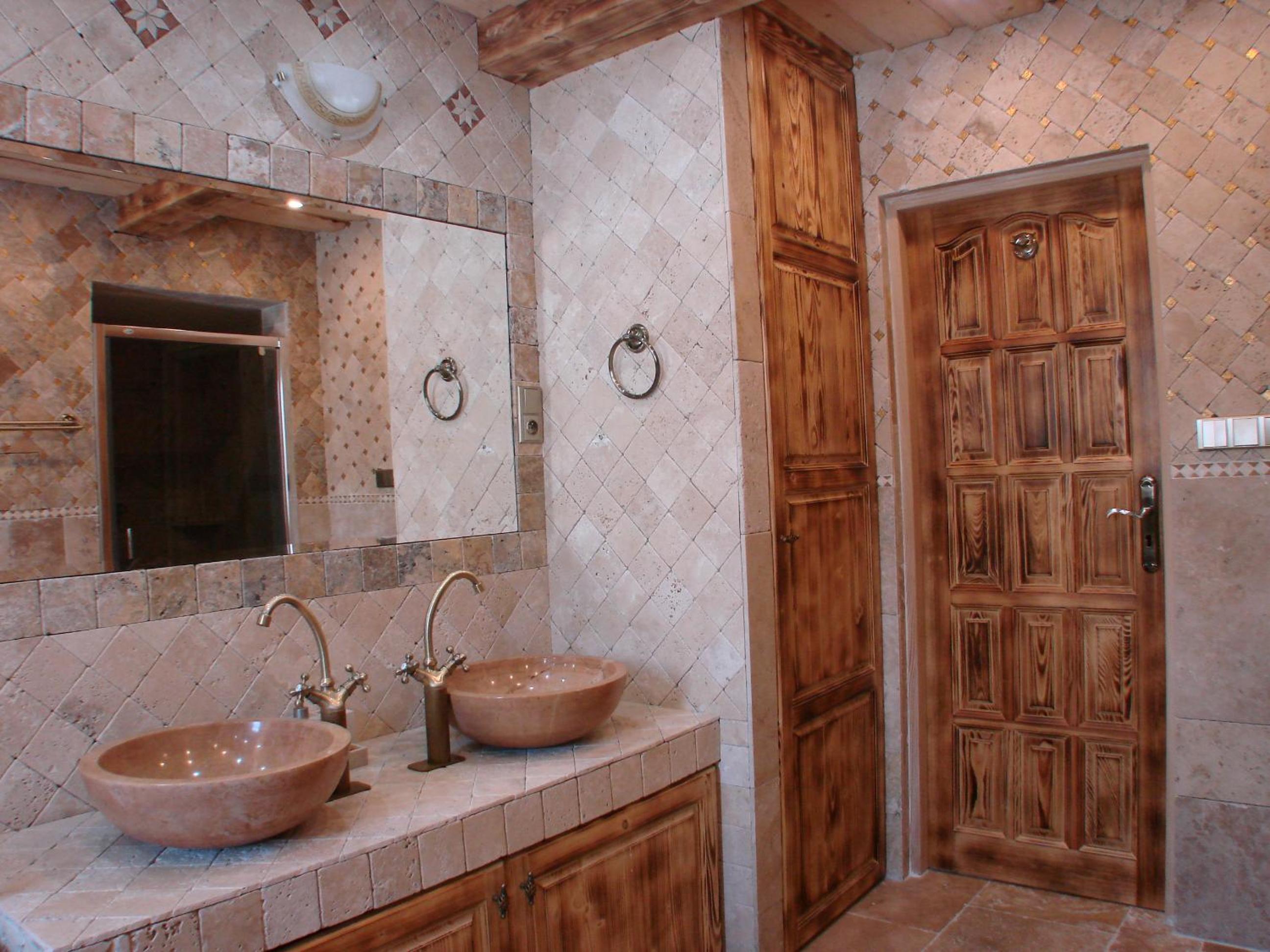 Superior Apartment - Photo 21