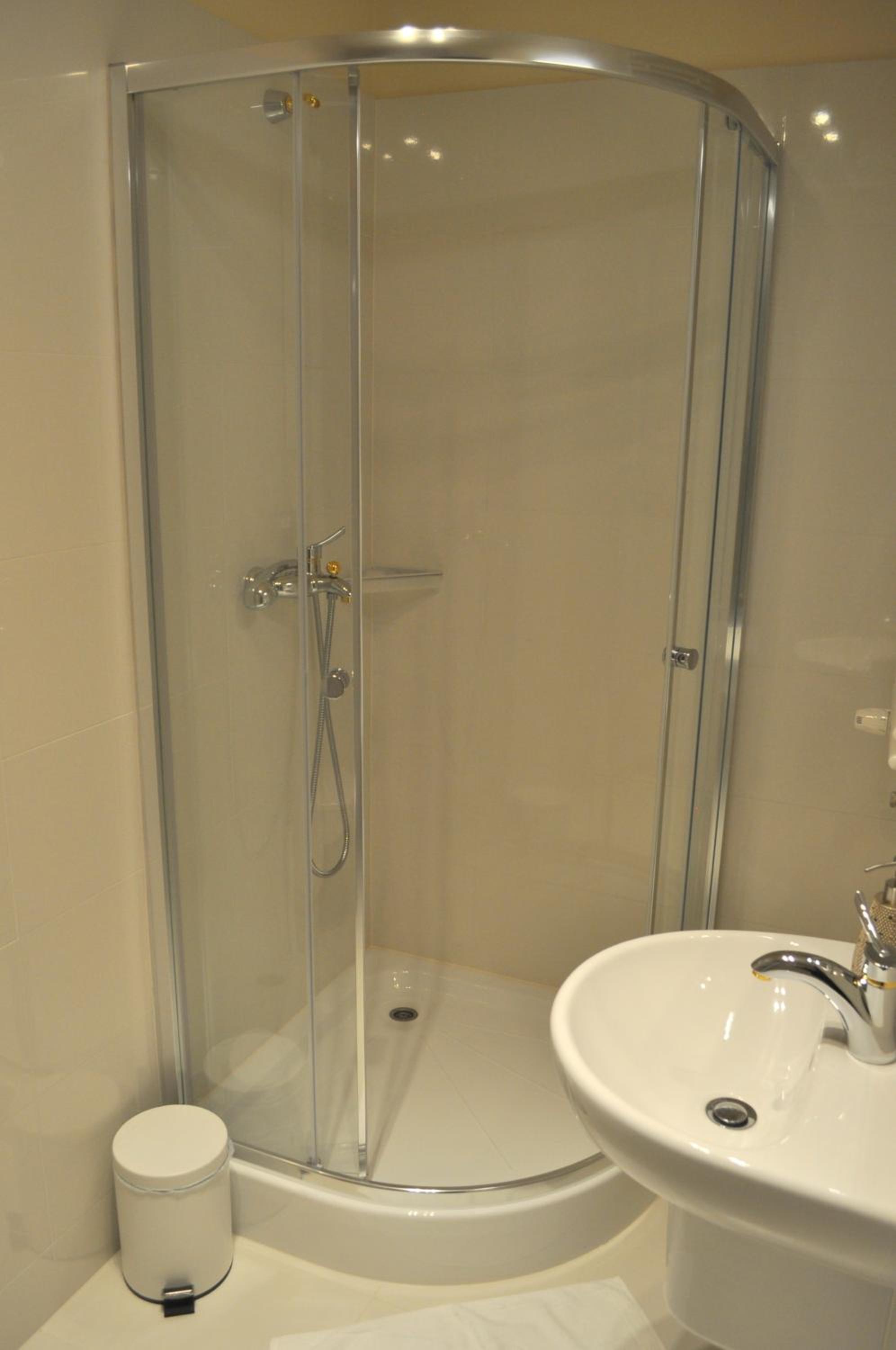 Apartment (3) - Photo 3