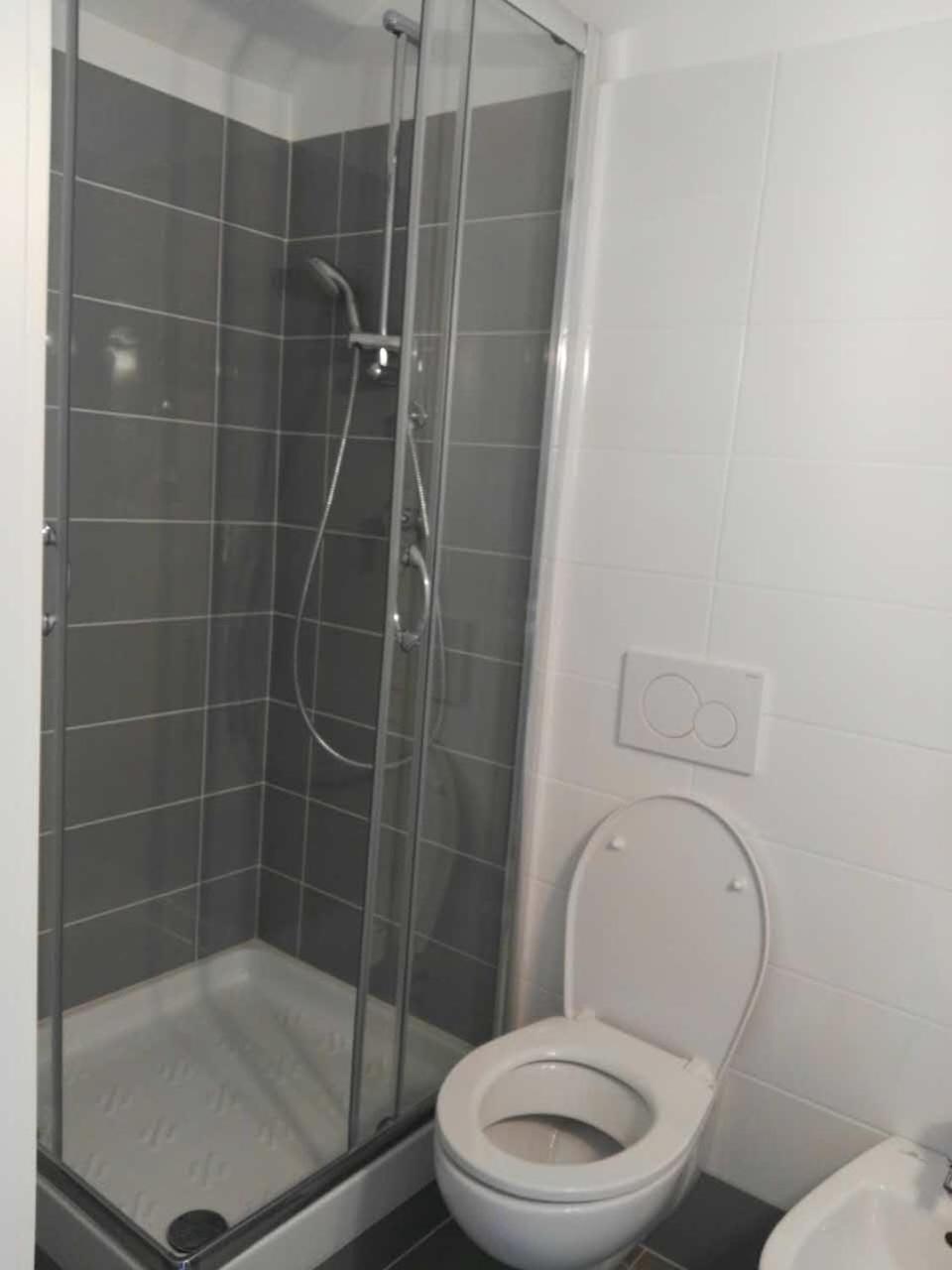 Superior Single Room with Private Bathroom photo 3