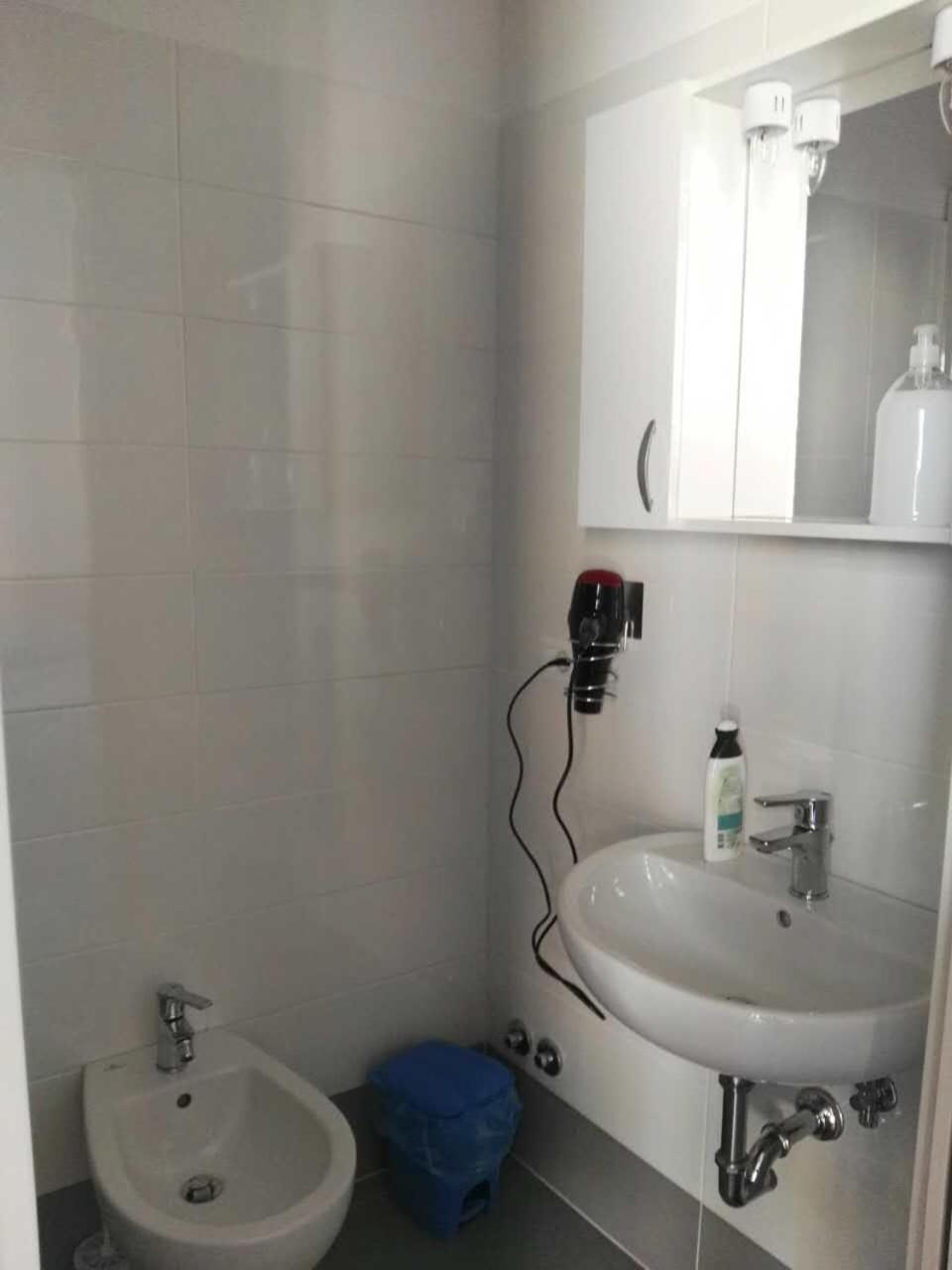 Superior Single Room with Private Bathroom photo 3