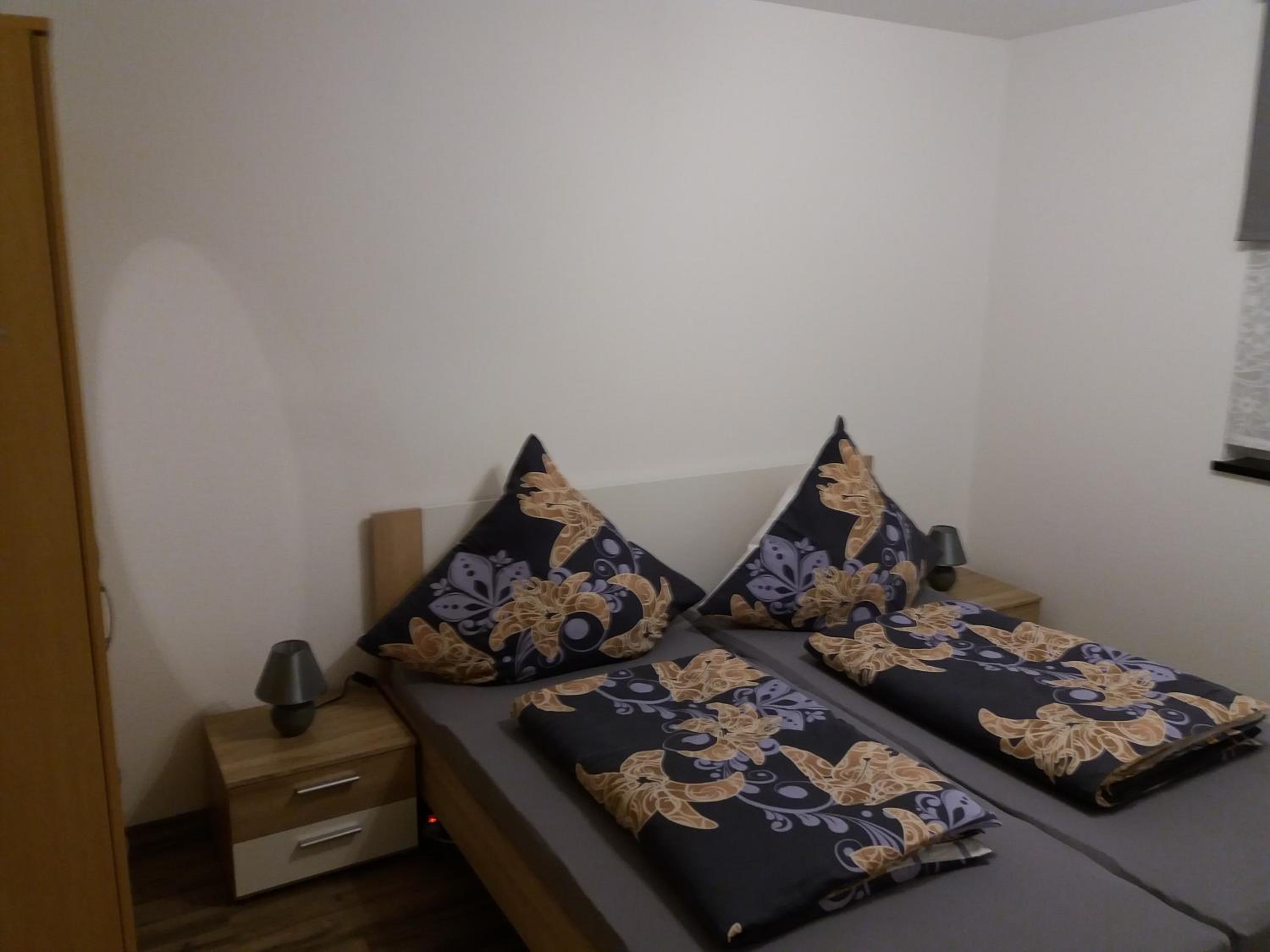 Apartment - Photo 5