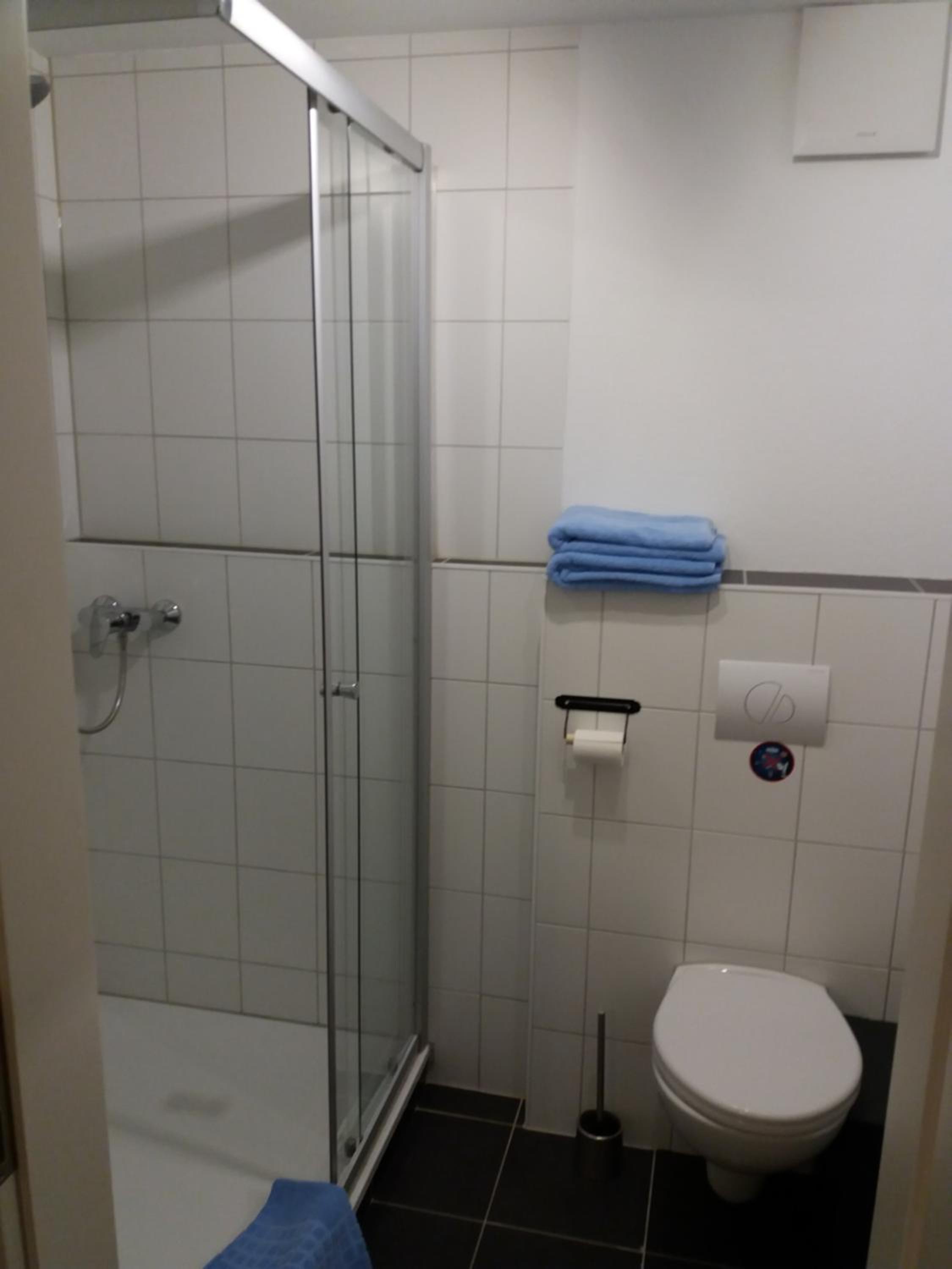 Apartment - Photo 4