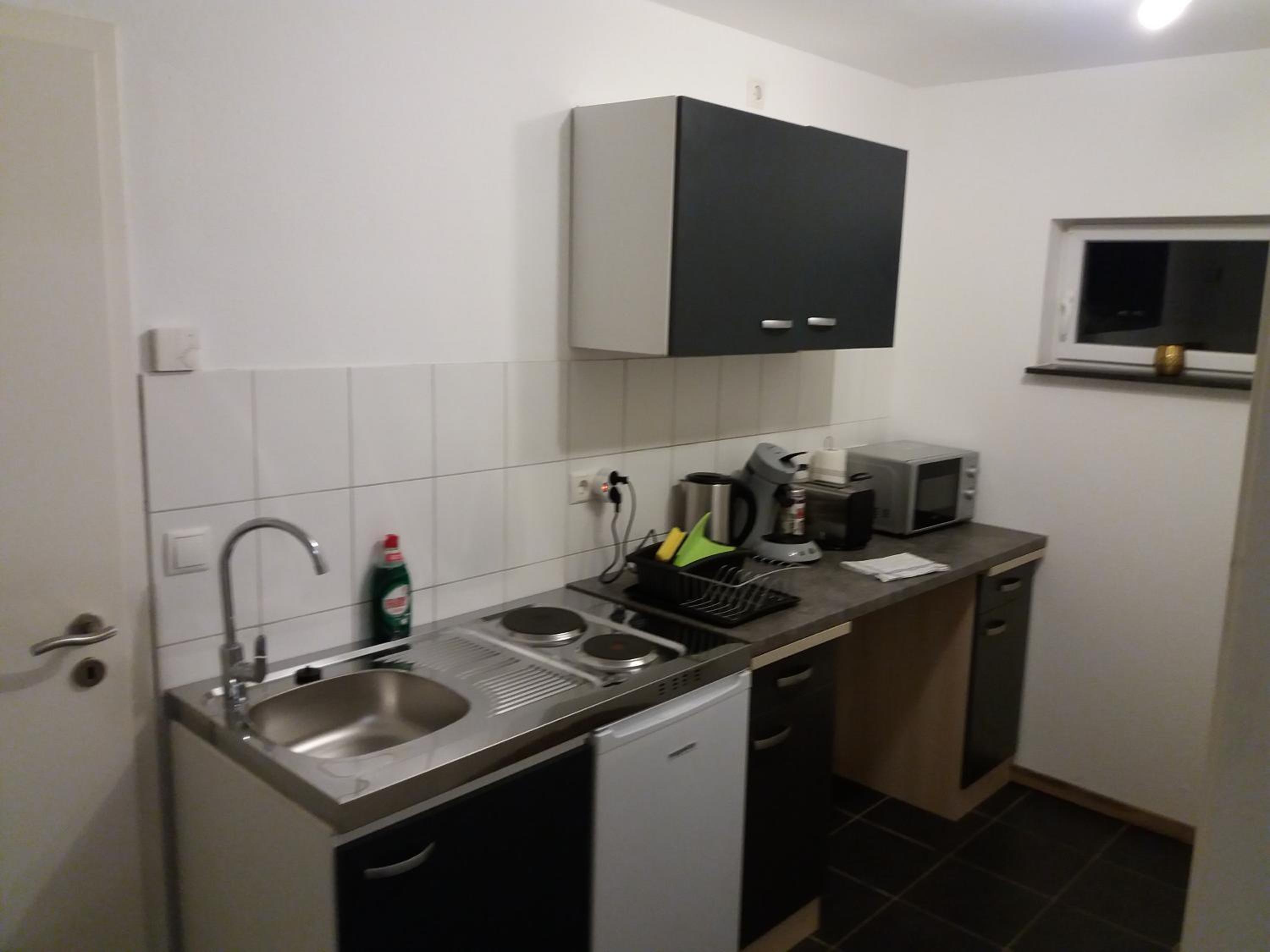Apartment - Photo 3