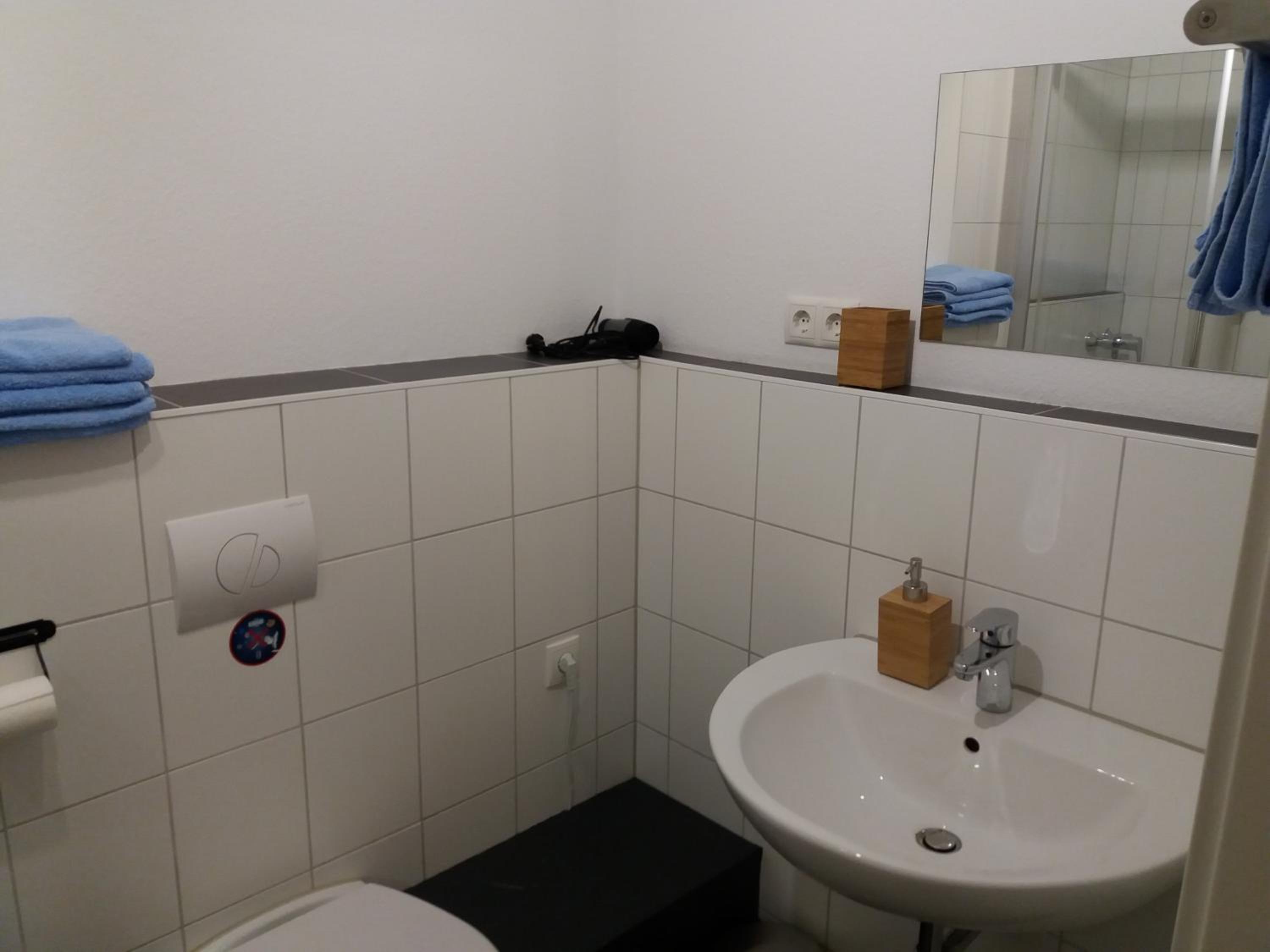 Apartment - Photo 6