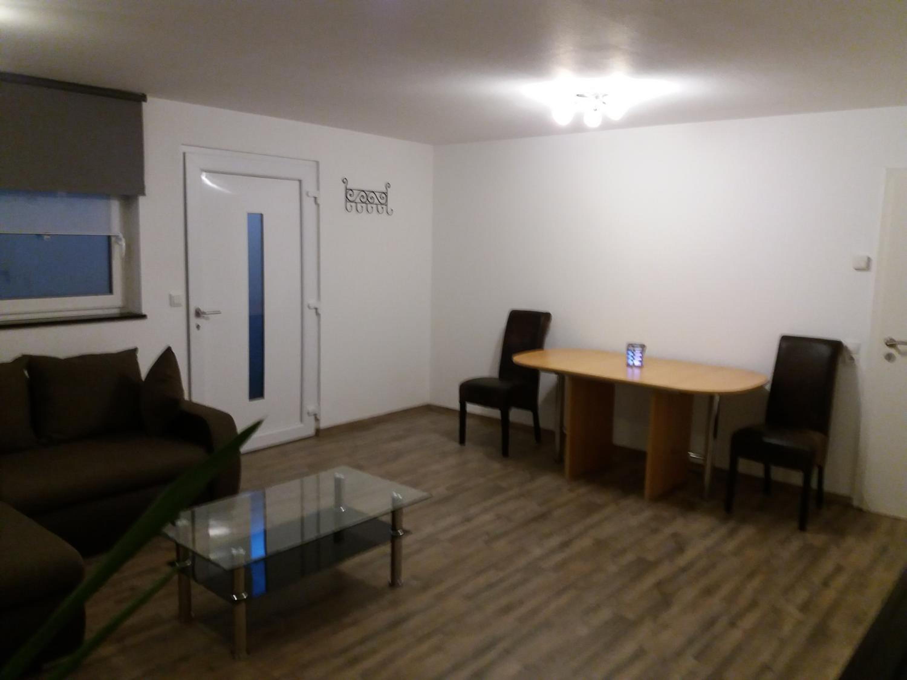 Apartment - Photo 2