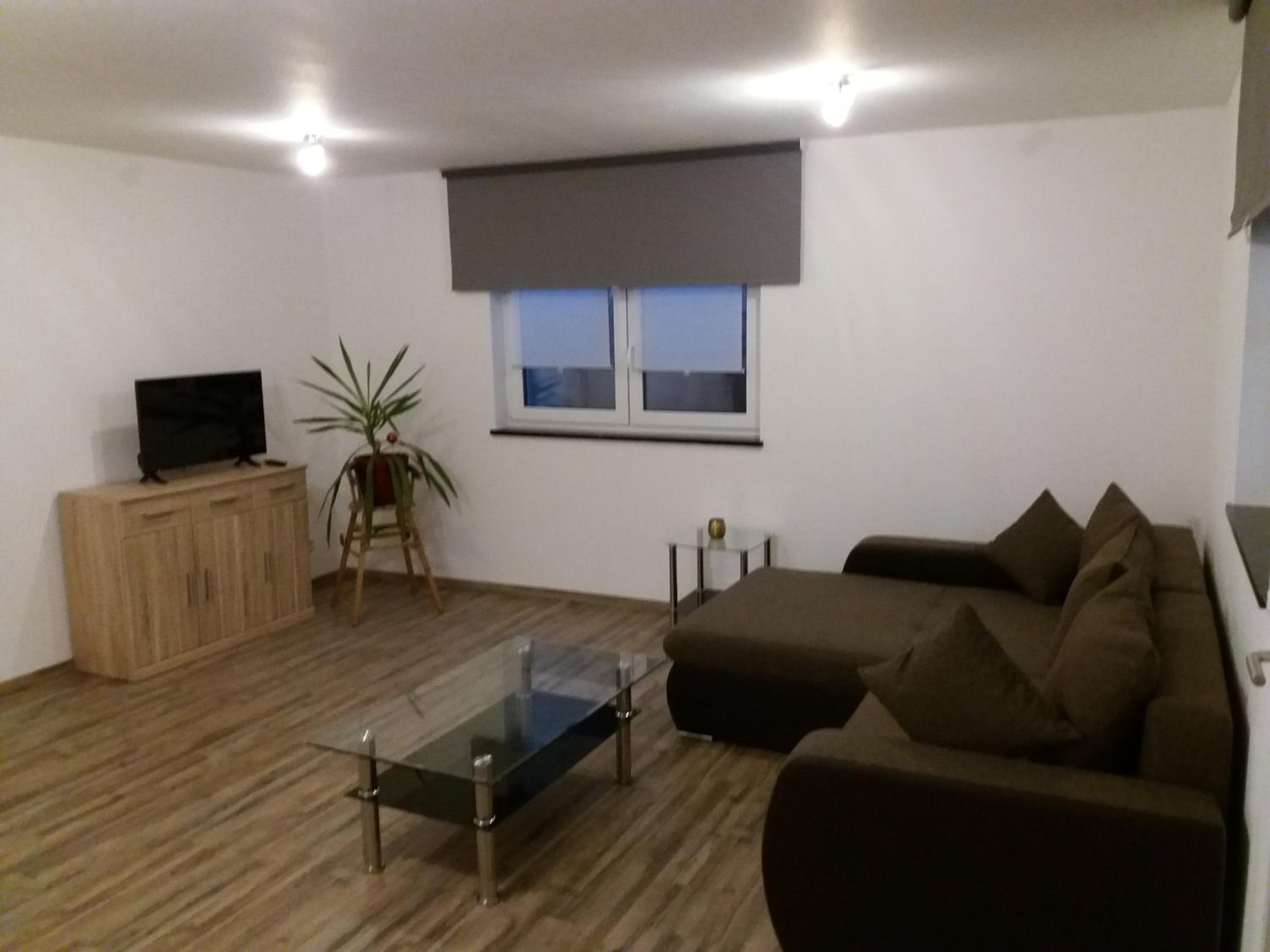 Apartment - Photo 1