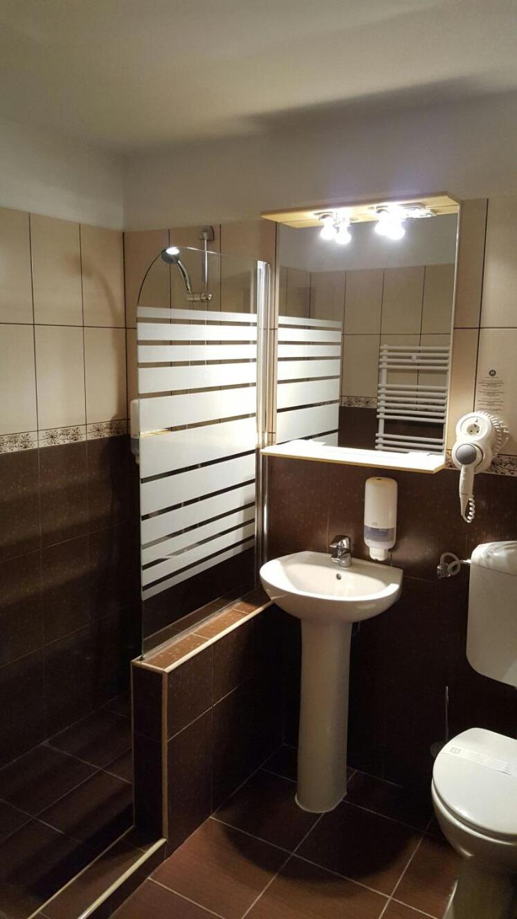 Executive Double or Twin Room - Photo 2