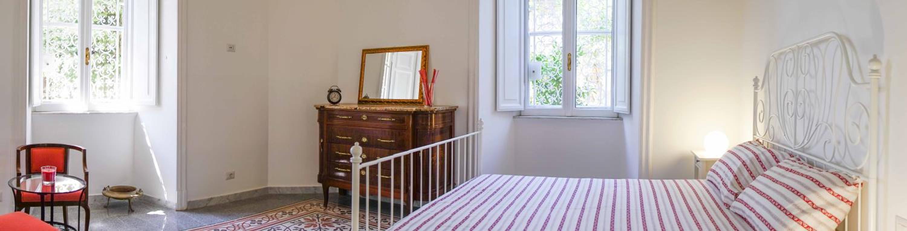 Deluxe Room photo 3
