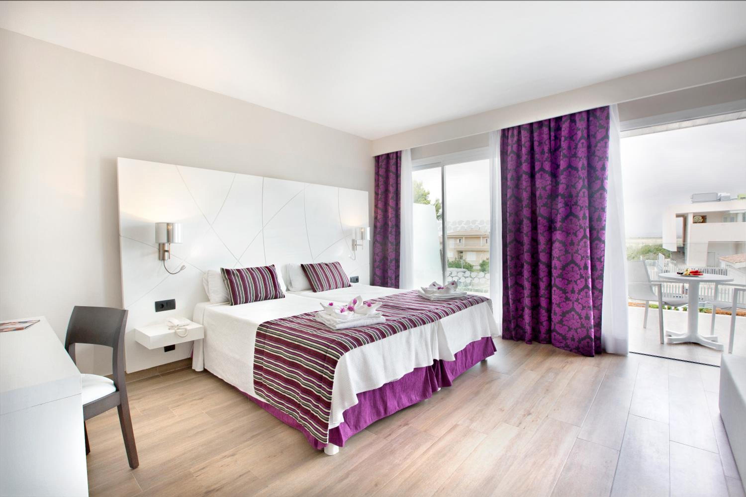 Junior Suite photo 3