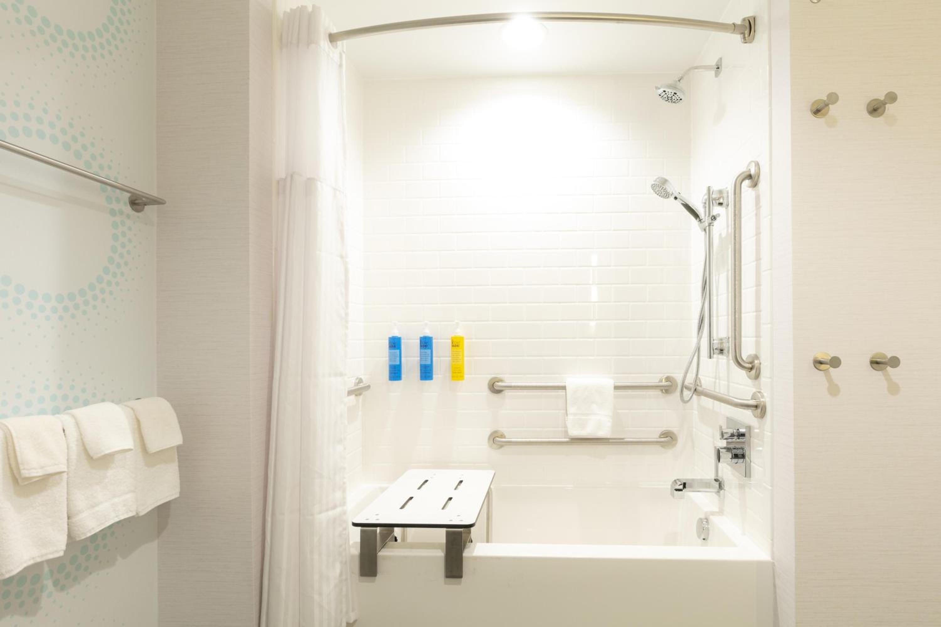 Tru By Hilton Hazleton, 写真 5