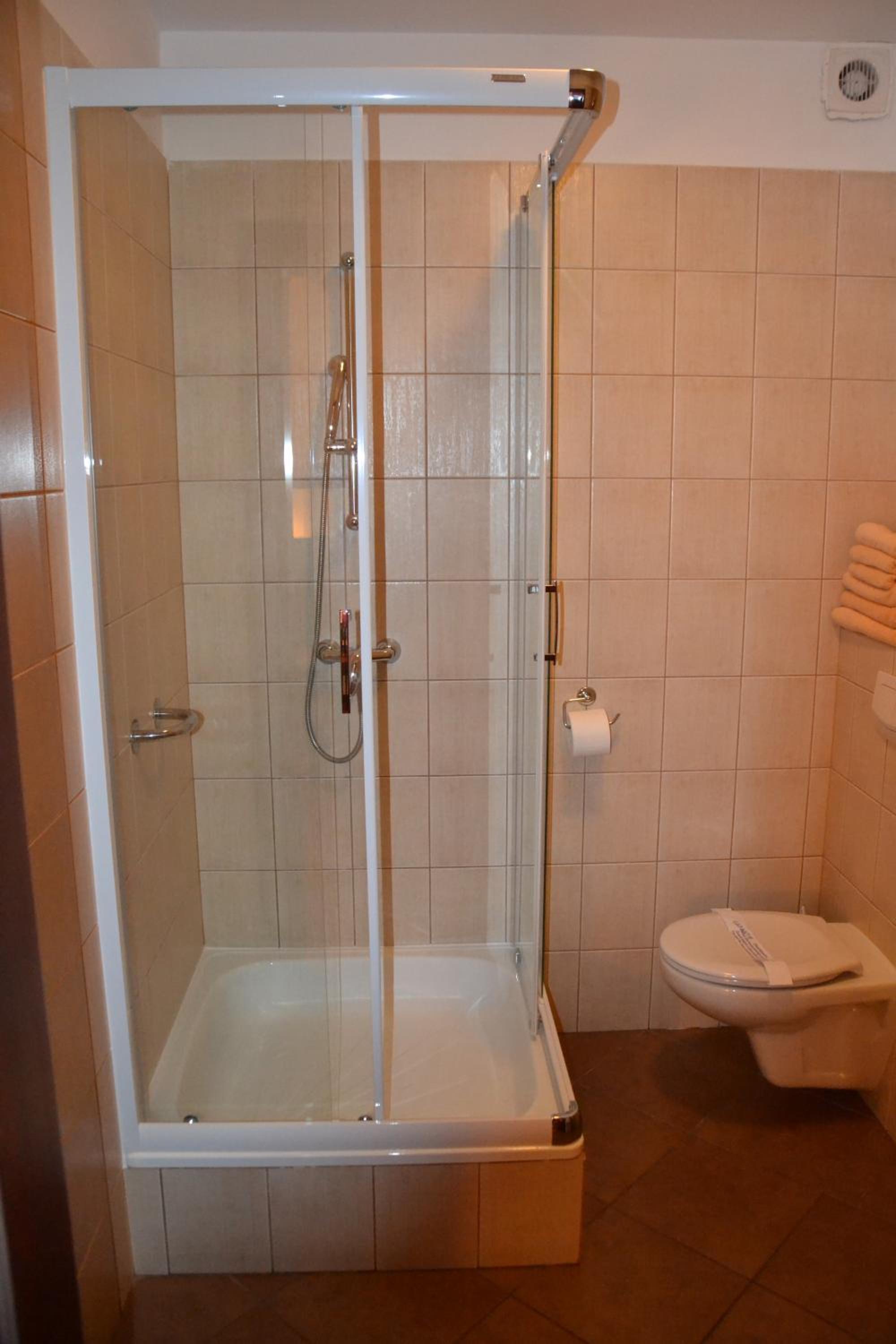 Triple Room - Photo 5