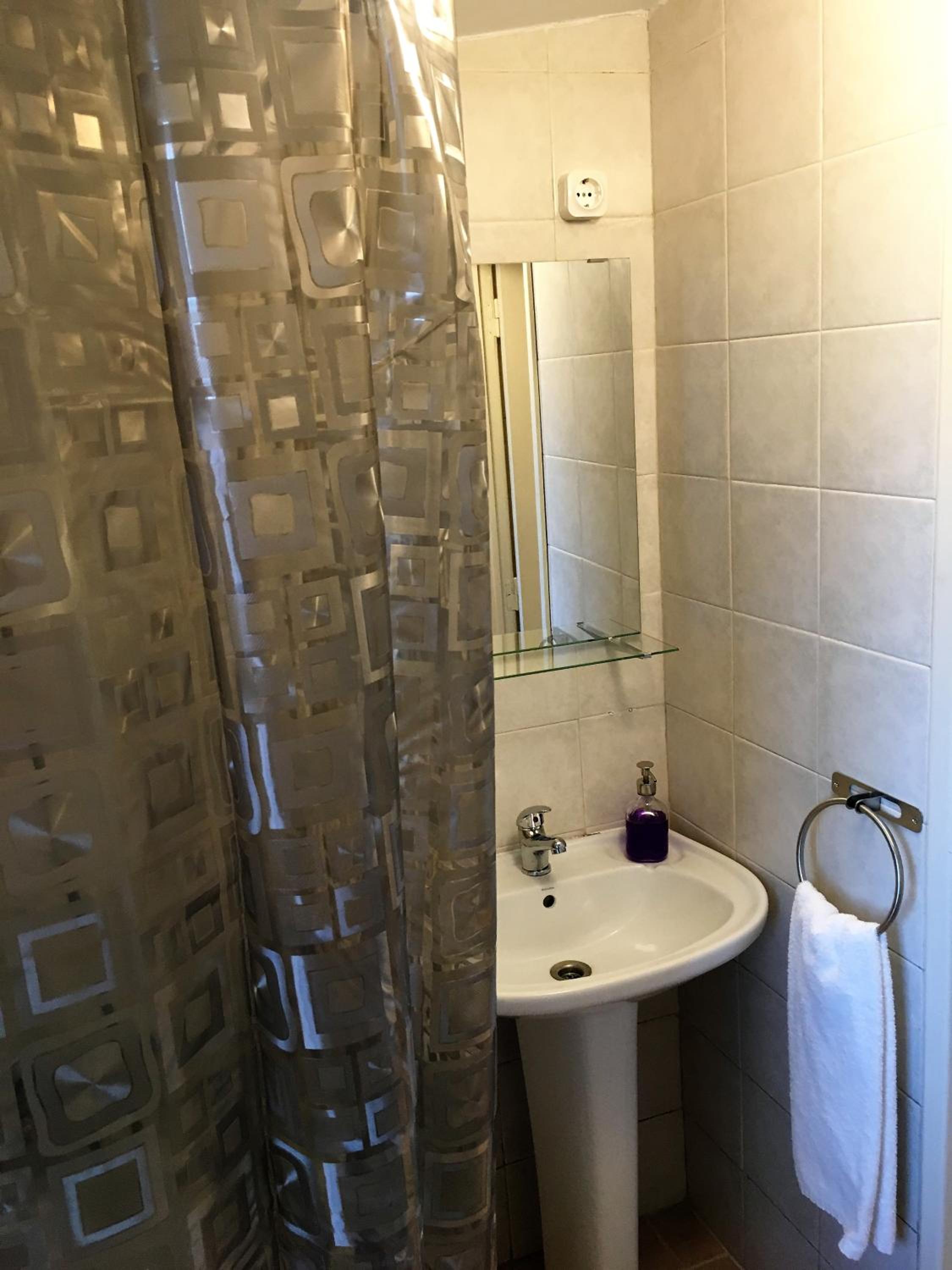 Apartment - Photo 3