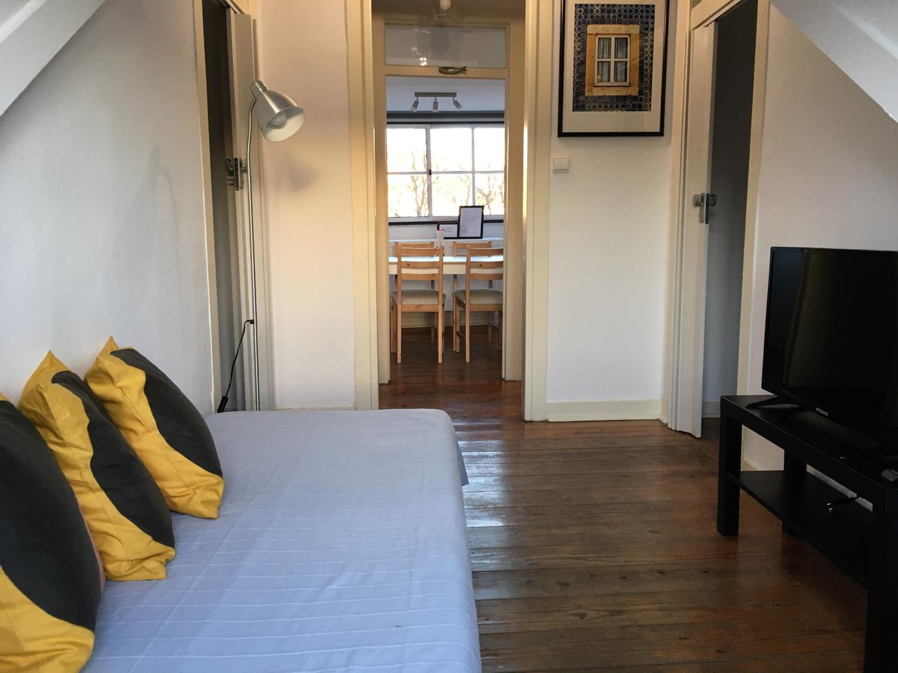 Apartment - Photo 5