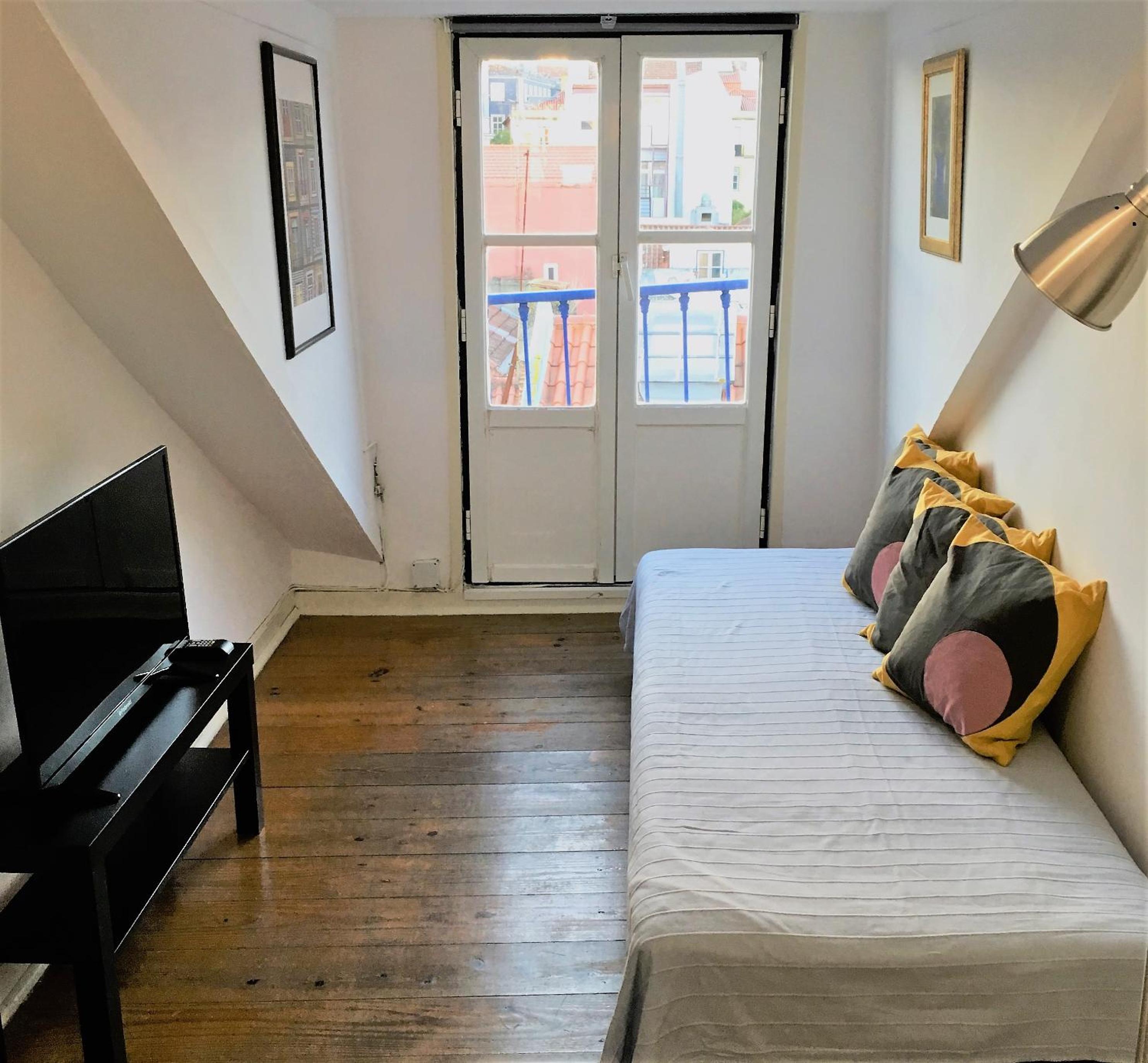 Apartment - Photo 8