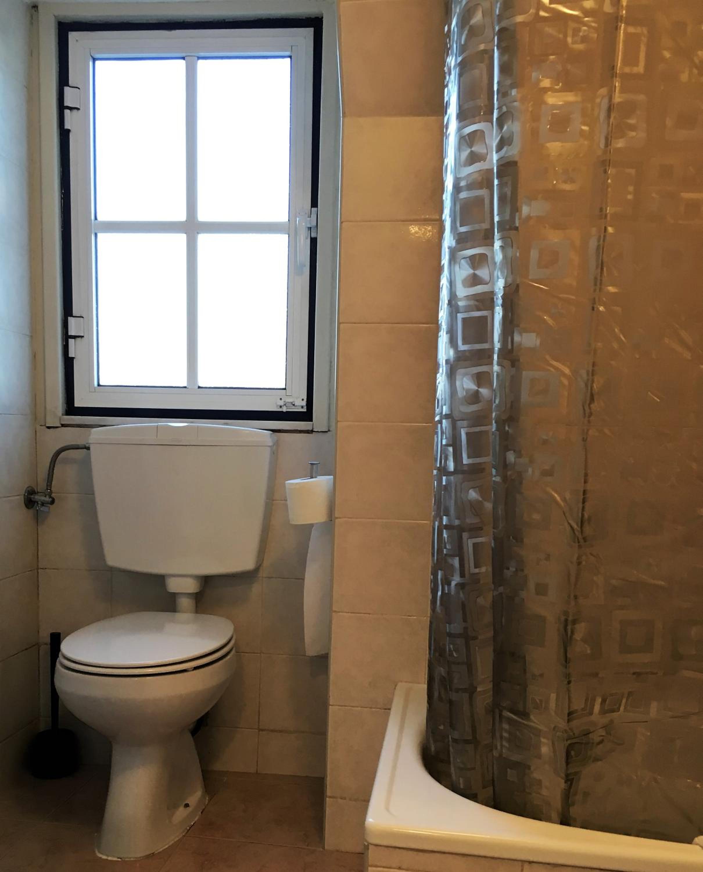 Apartment - Photo 10