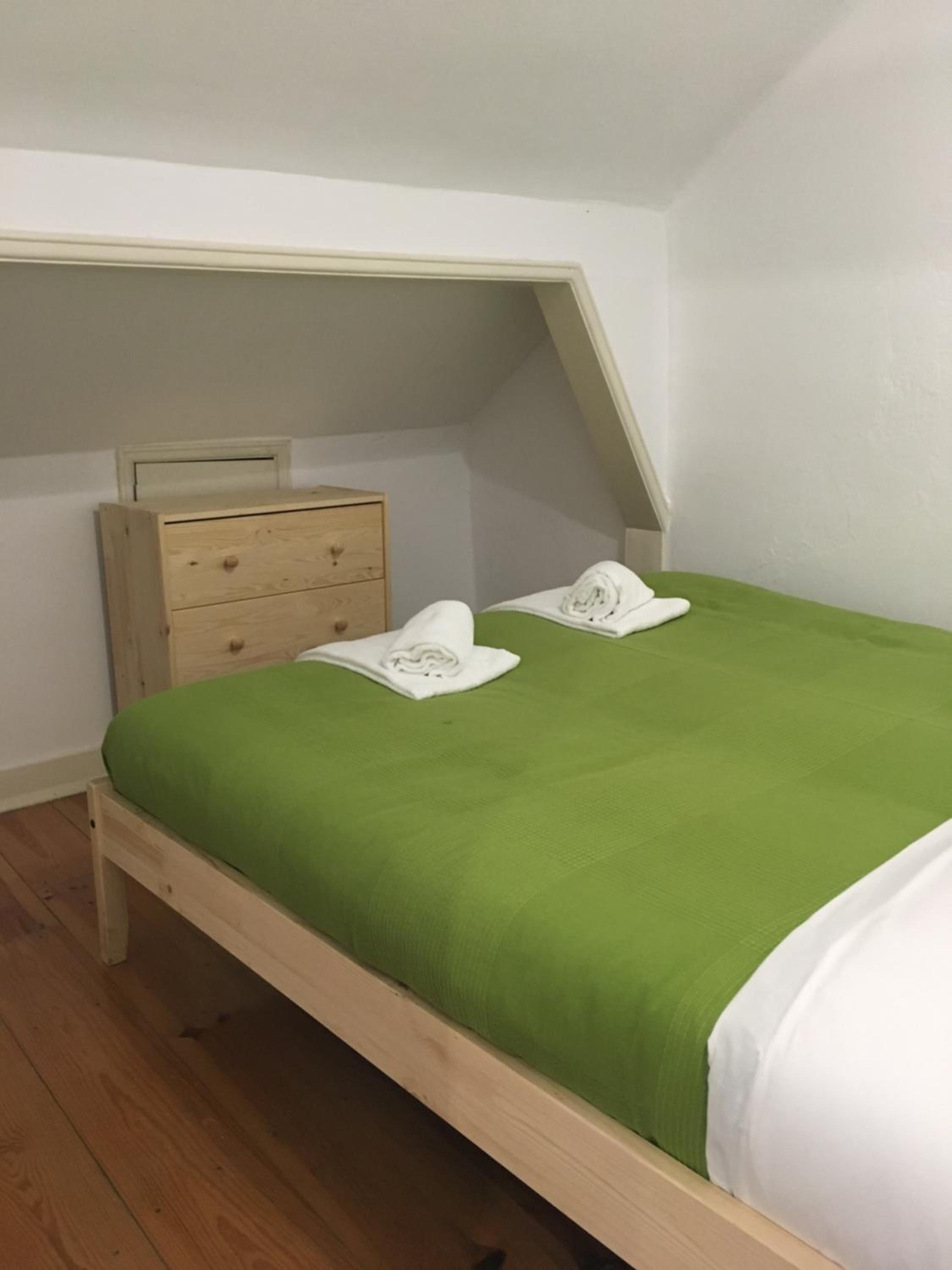 Apartment - Photo 11