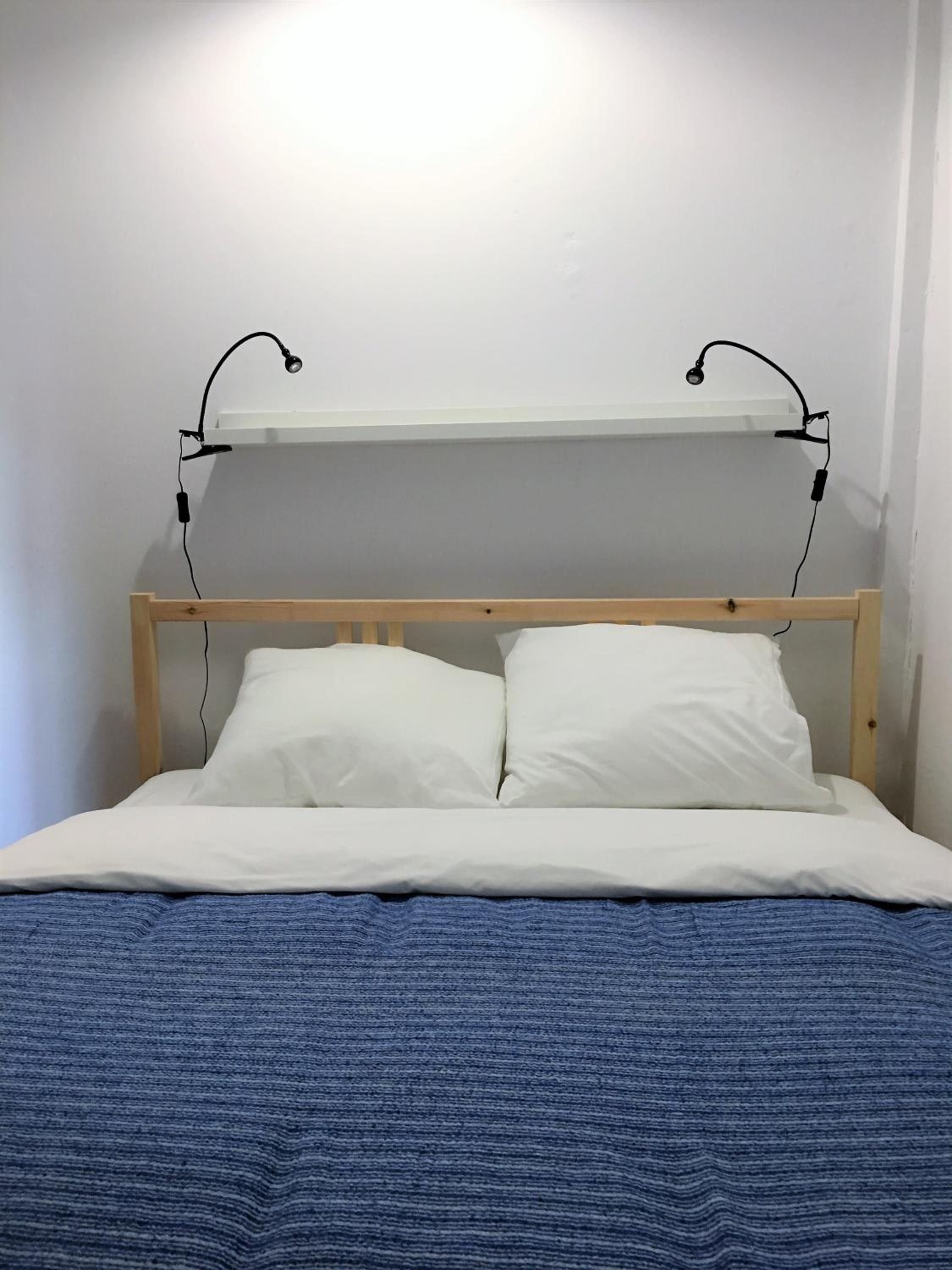 Apartment - Photo 12