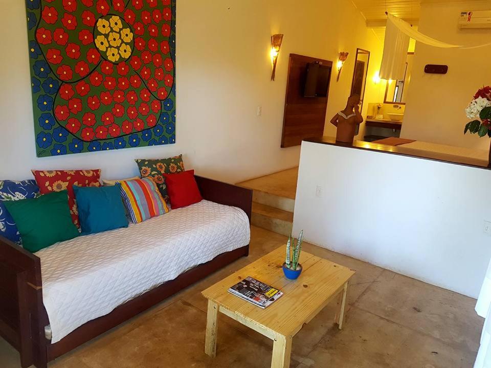 Superior Chalet photo 1