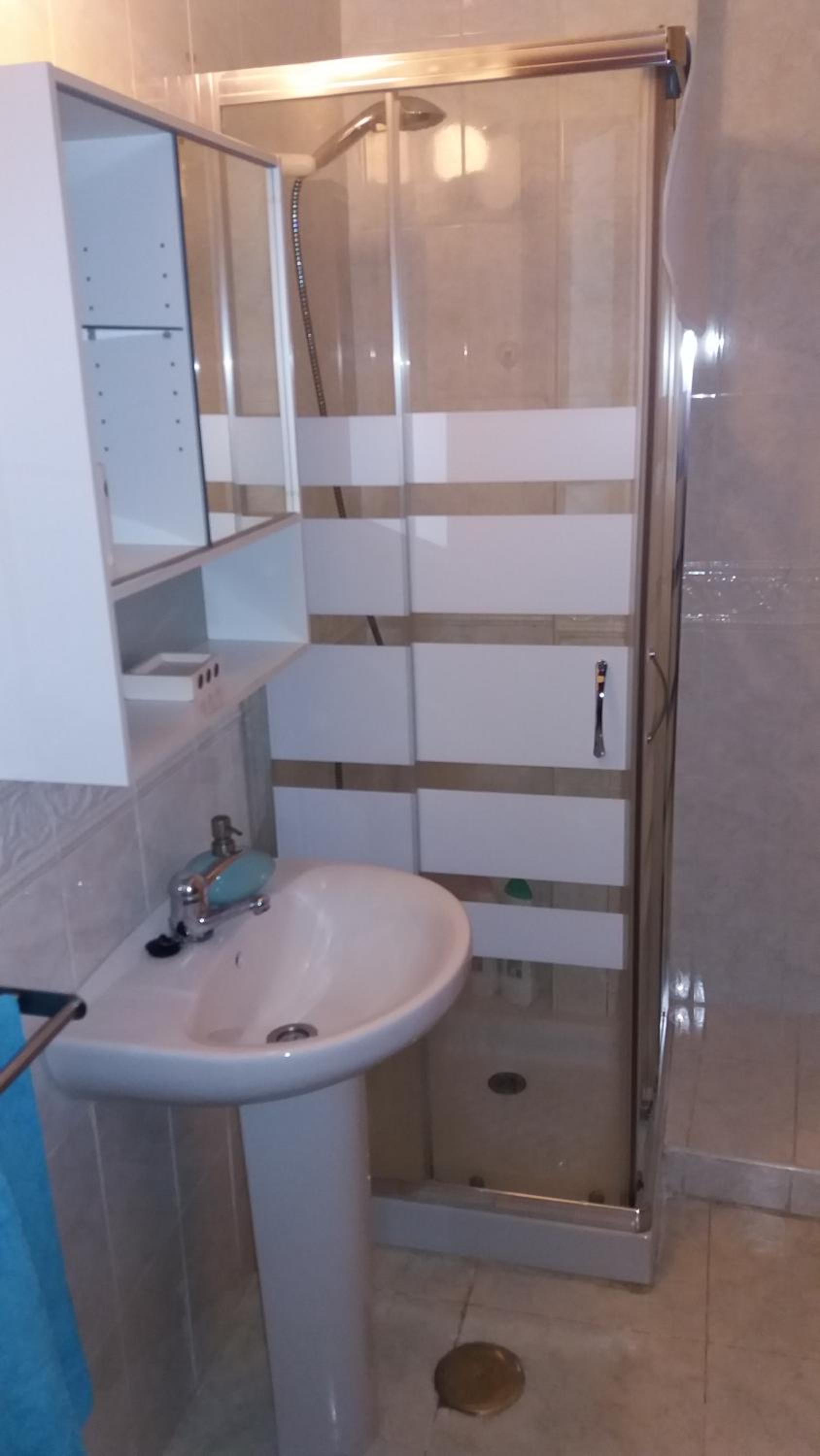 Apartment - Photo 11