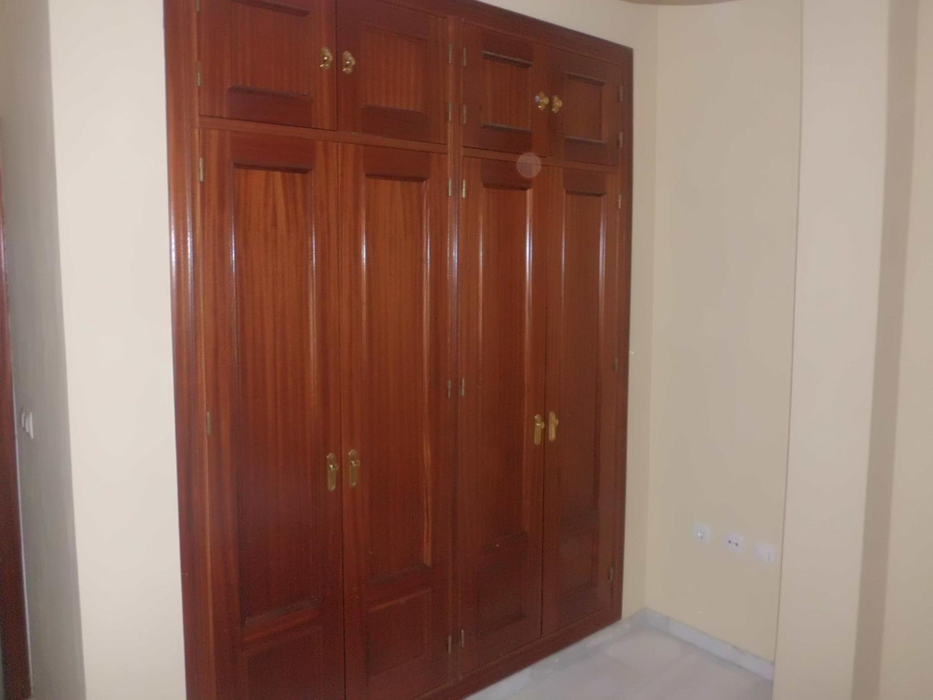 Apartment - Photo 10