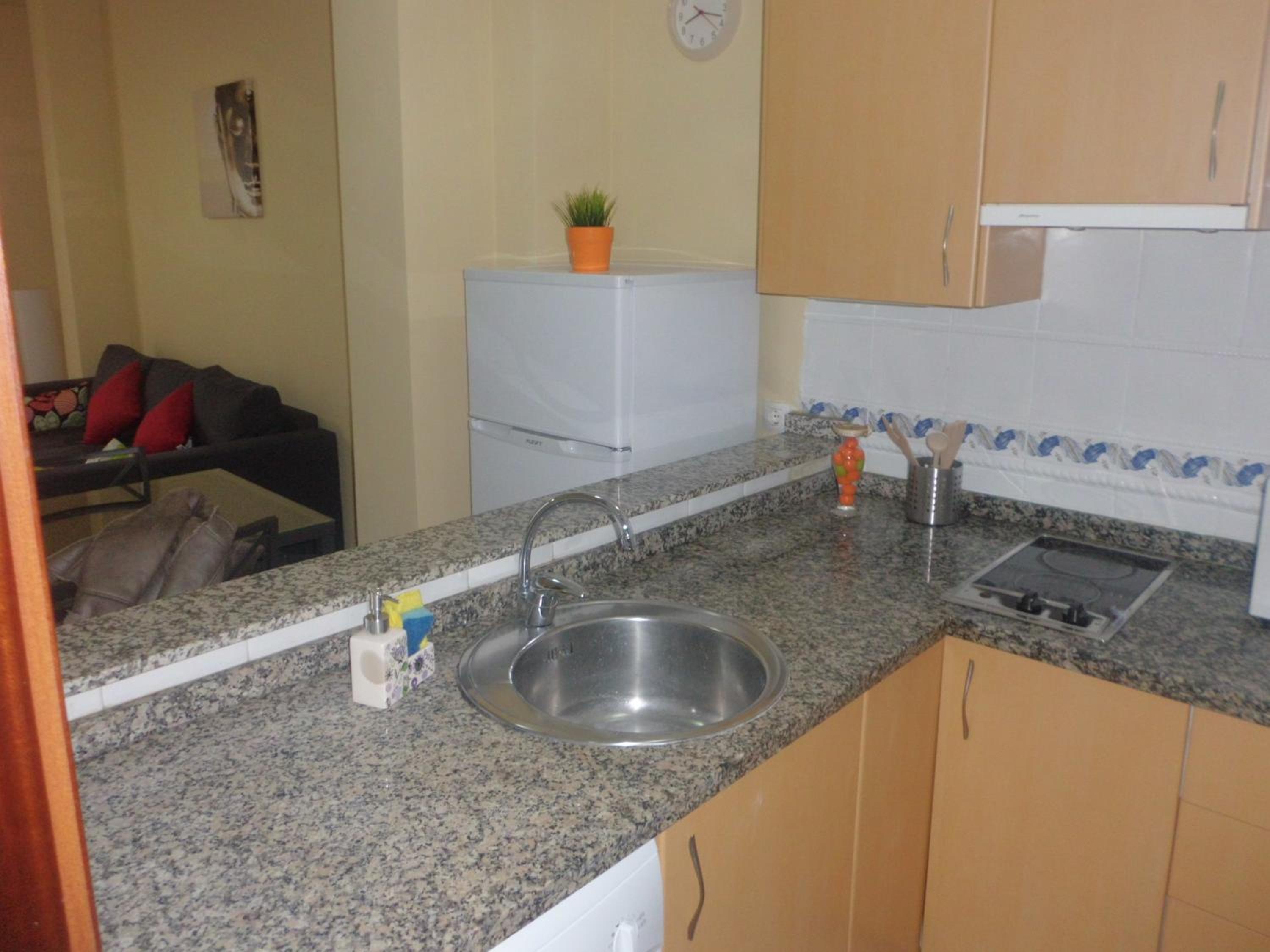 Apartment - Photo 9