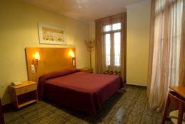 Double or Twin Room photo 2