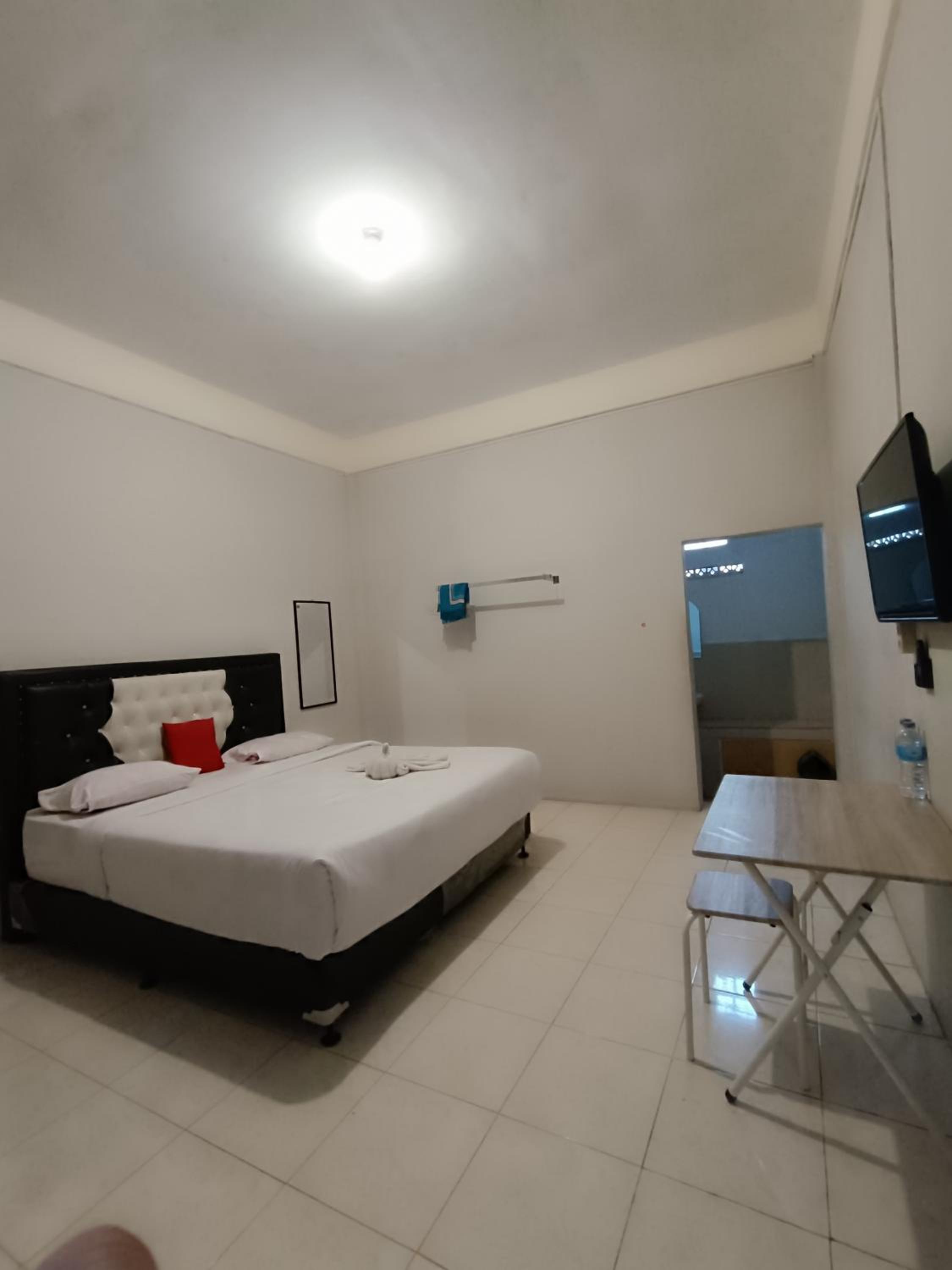 Deluxe Room photo 3