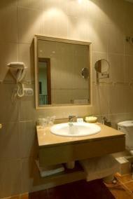 Double or Twin Room photo 3