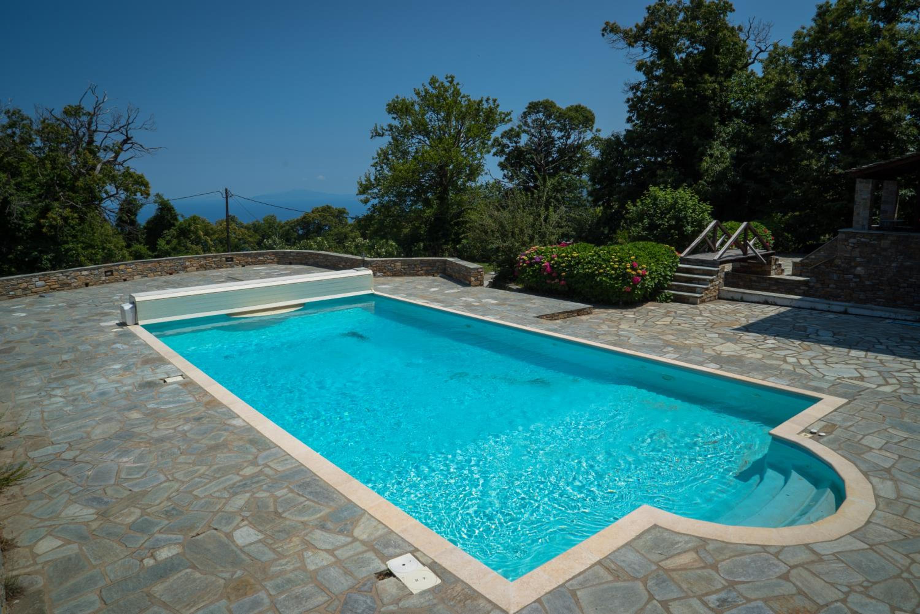 Holiday Home photo 3