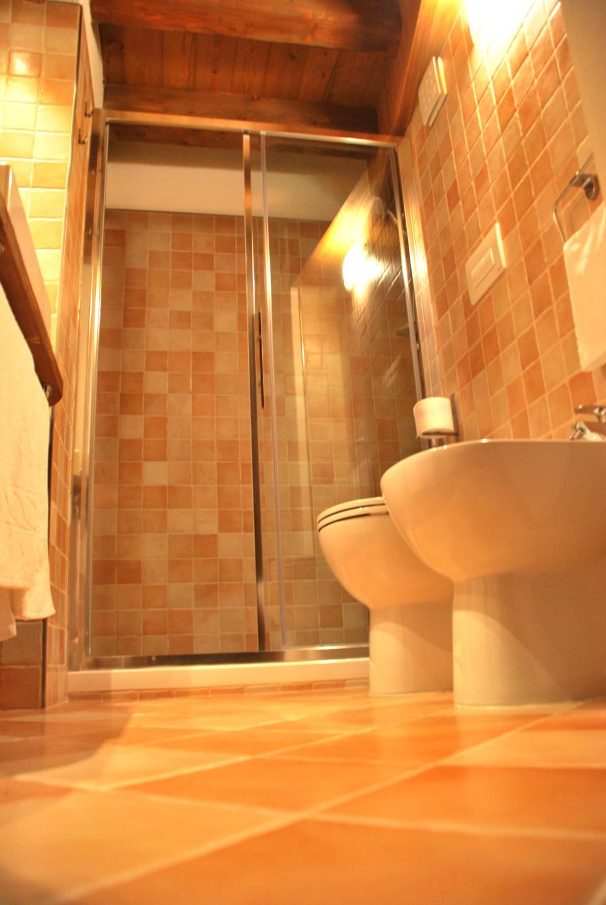 Quadruple Room photo 2