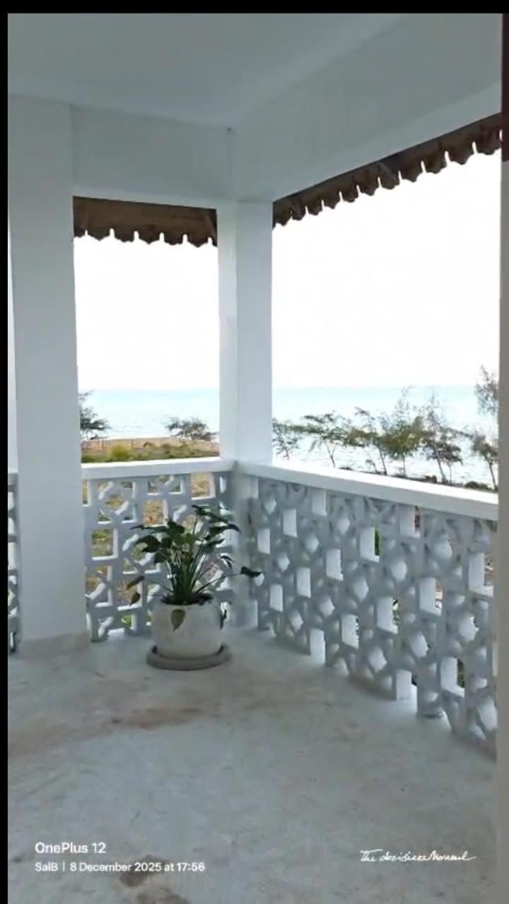 King Room with Garden View photo 3