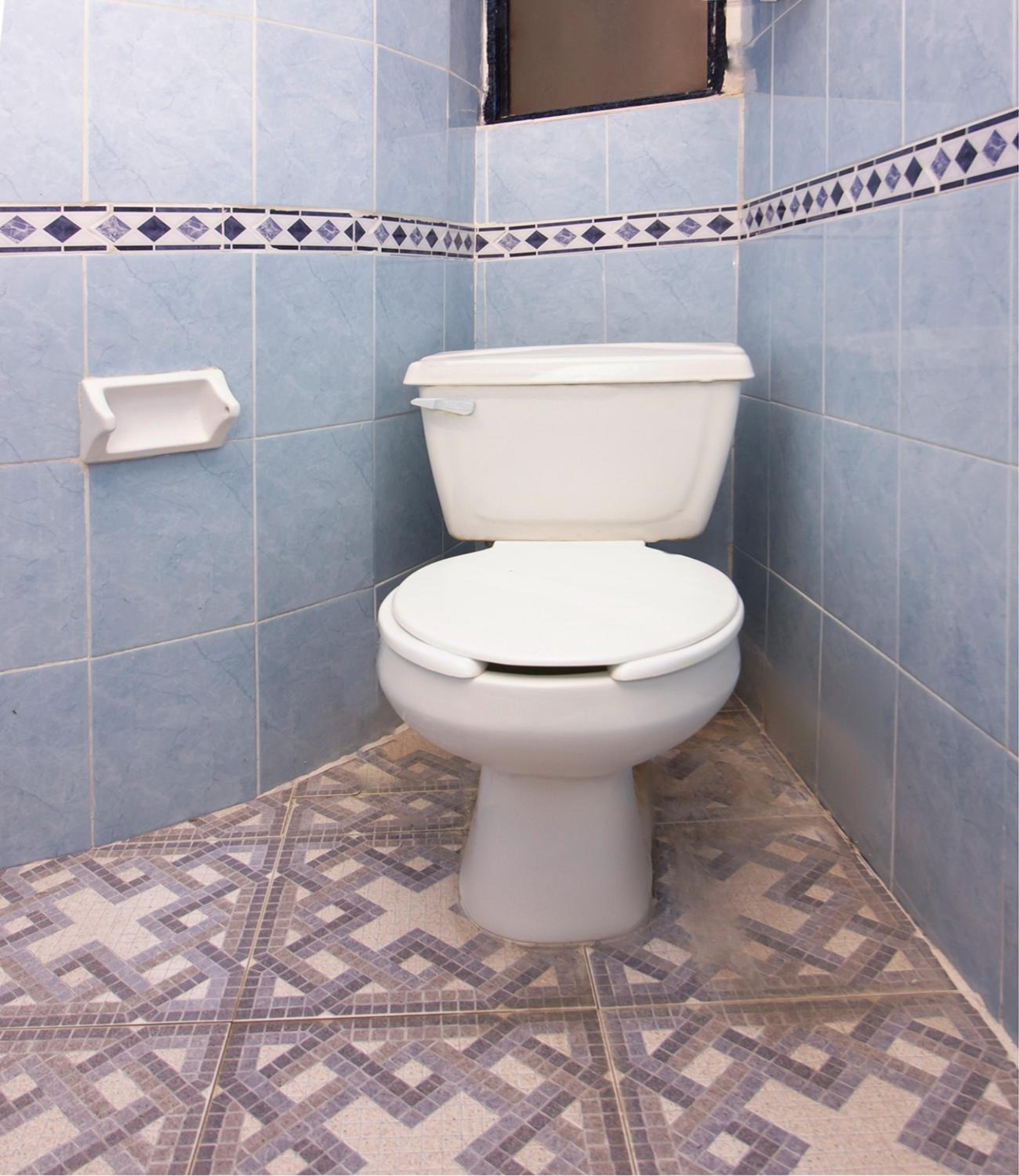 Standard Triple