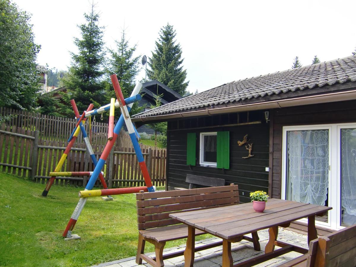 Holiday Home photo 2