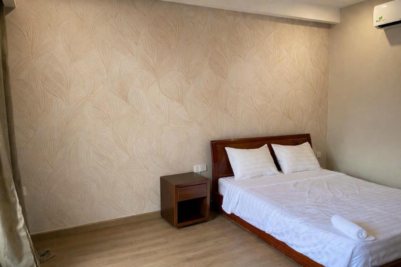 Superior Queen Room photo 2