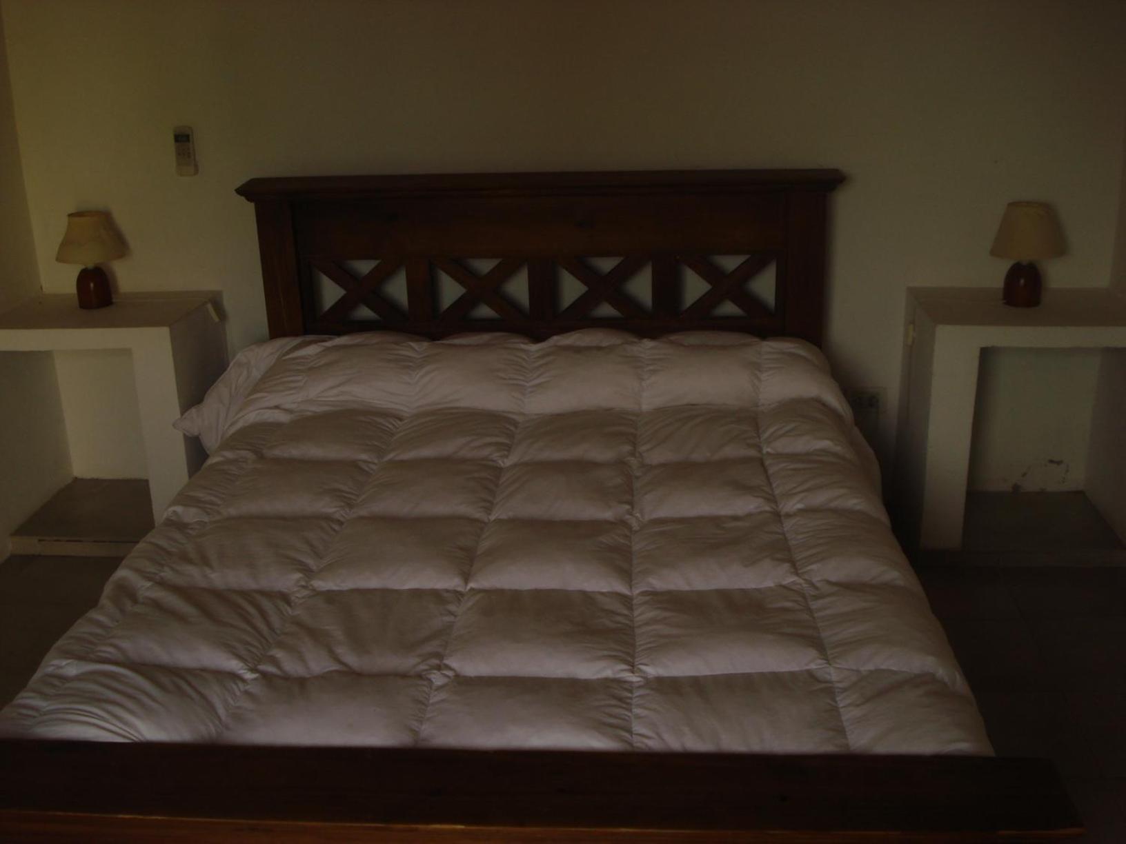 One-Bedroom Bungalow photo 1