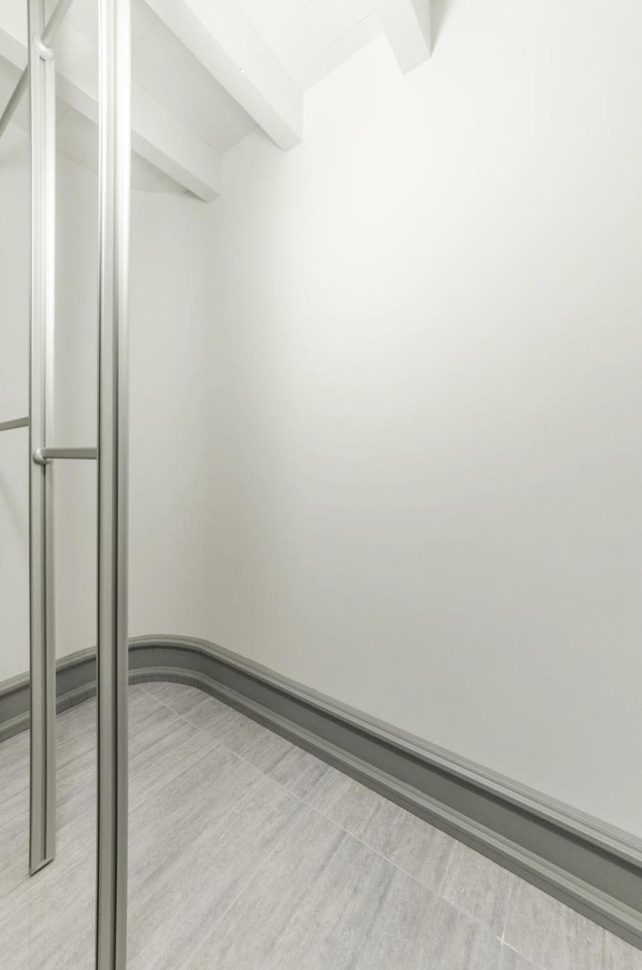 Deluxe Apartment photo 2