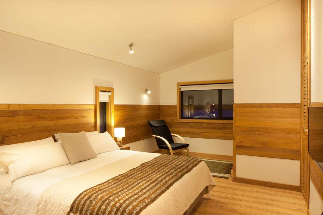 Duplex Apartment photo 3
