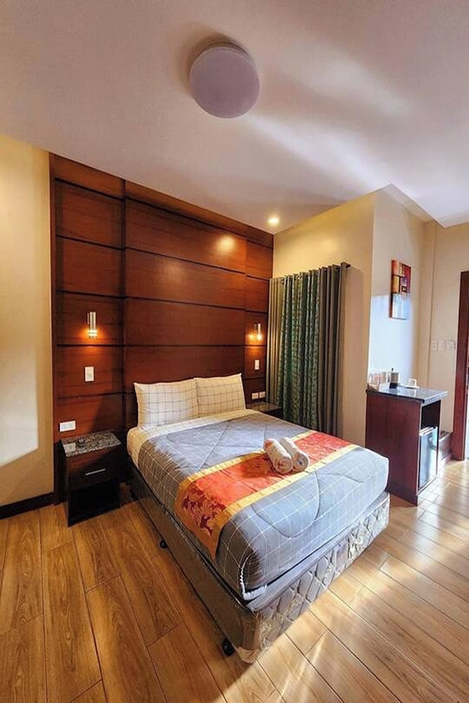 Standard Room - Photo 6