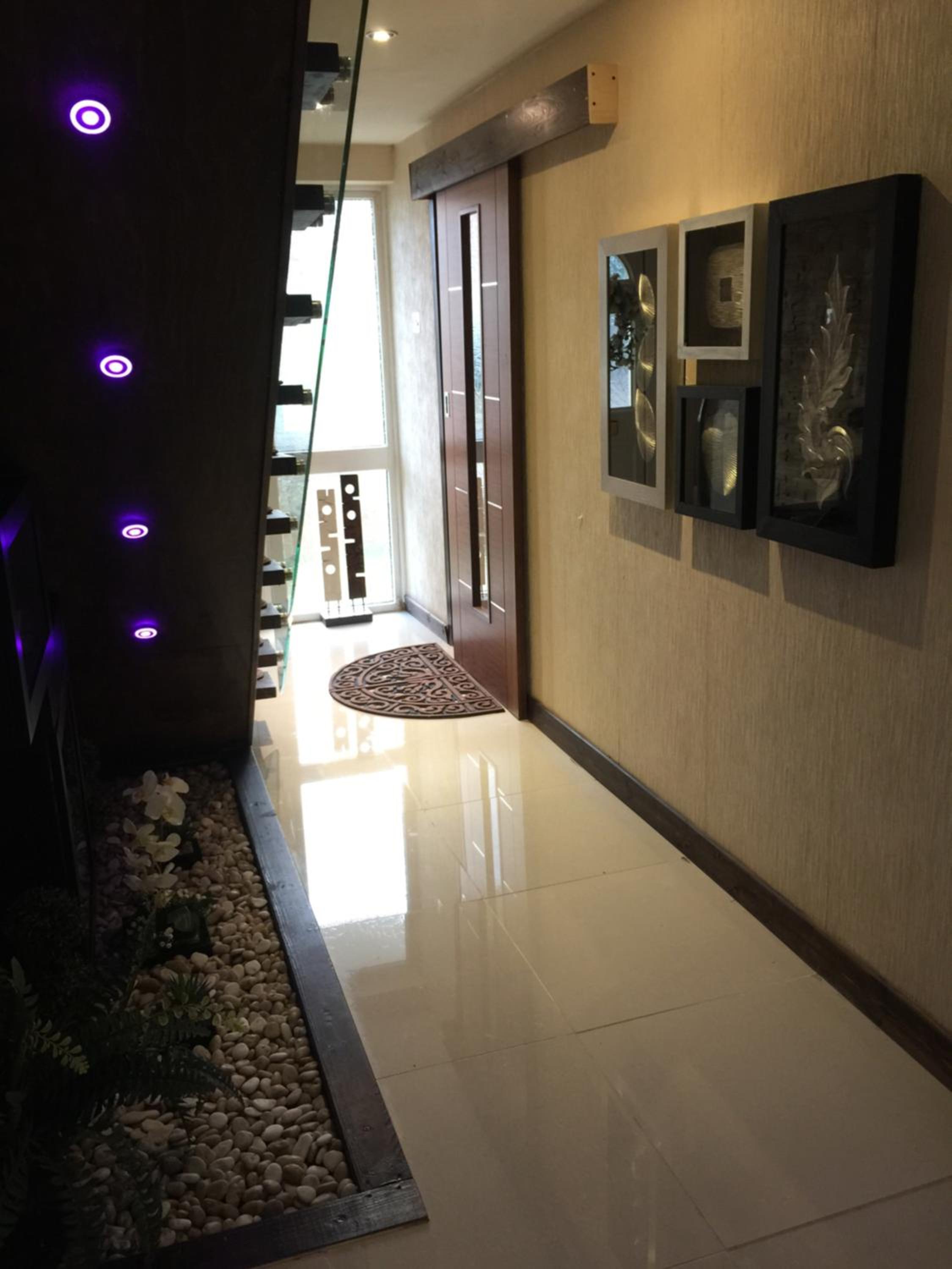 Suite photo 3