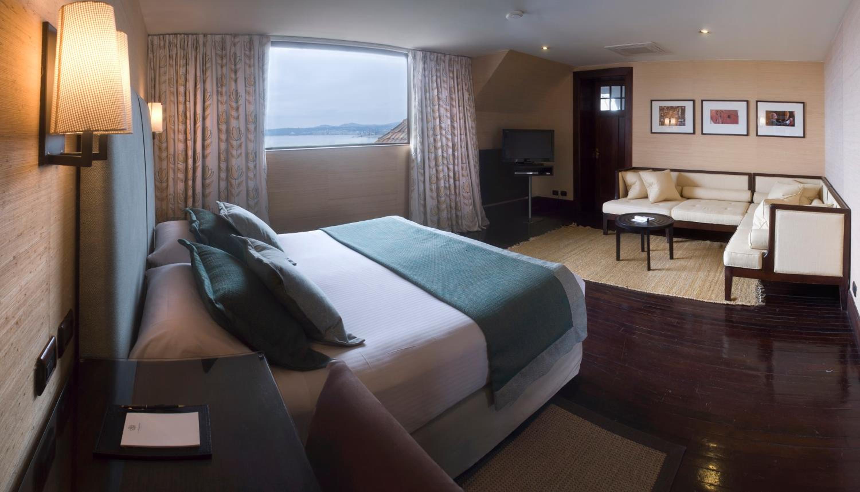 Superior Double Room photo 3