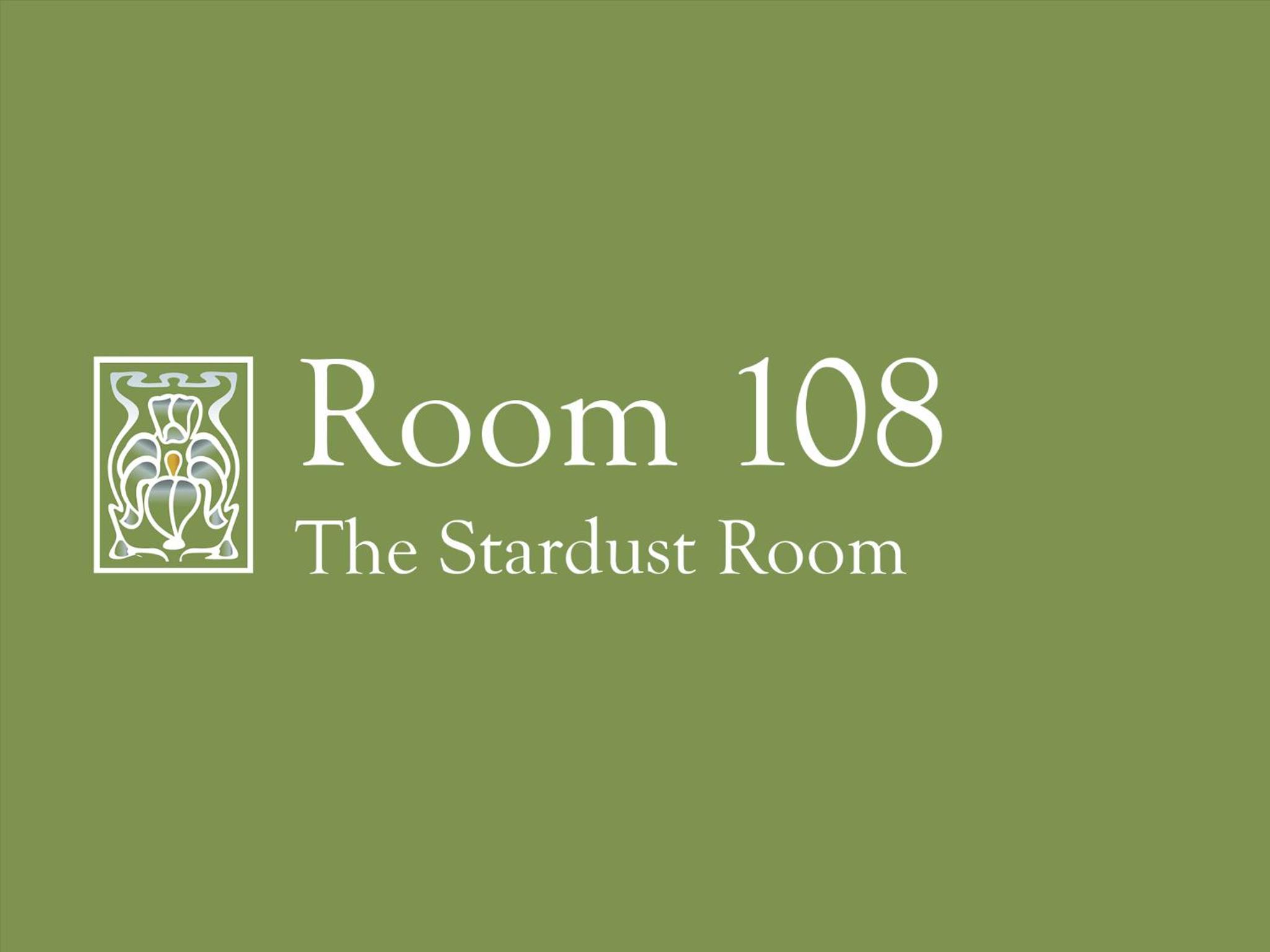 Deluxe Queen Room photo 2