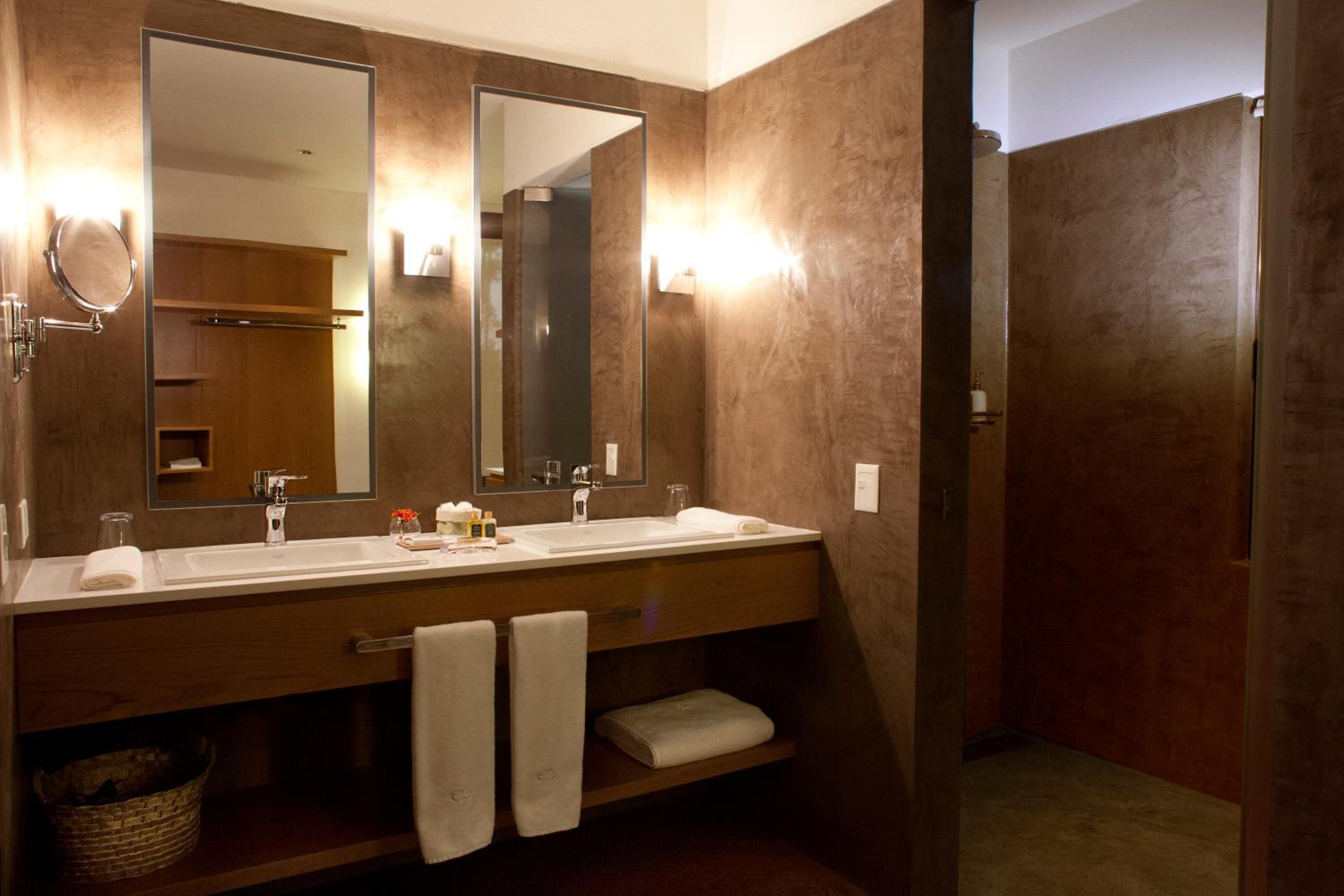 Deluxe Room photo 2