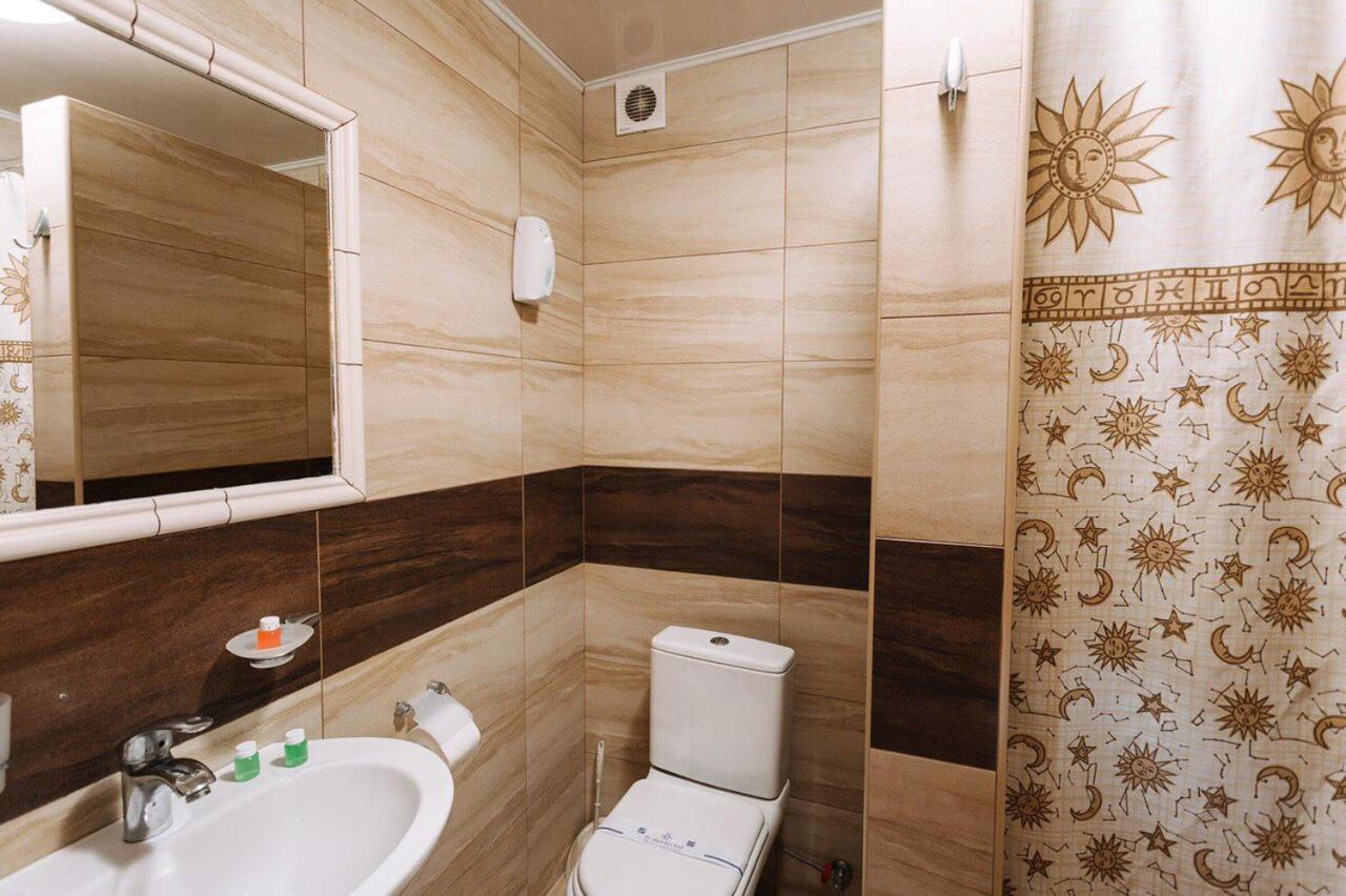 Junior Suite photo 3