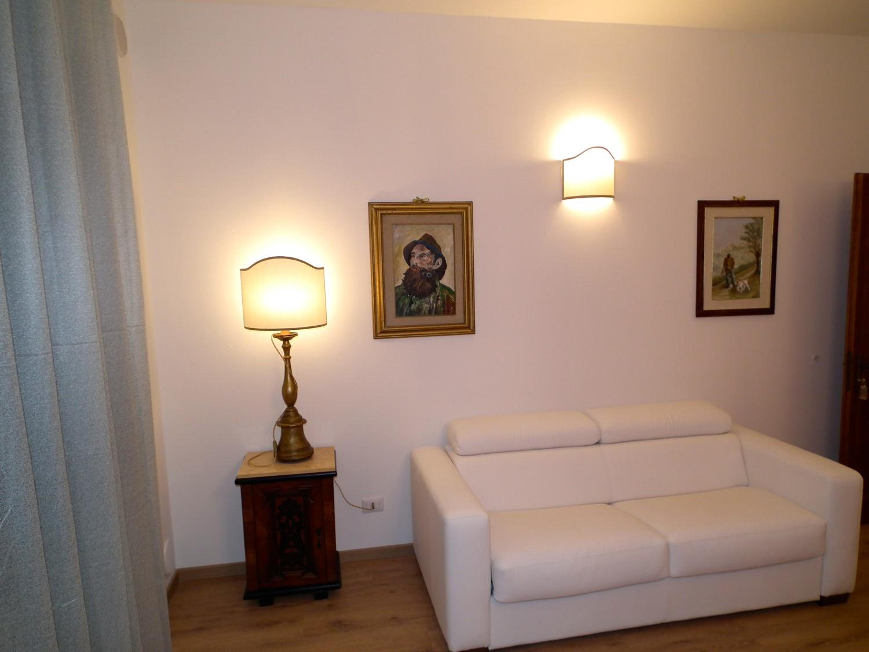 Deluxe Apartment - Photo 63