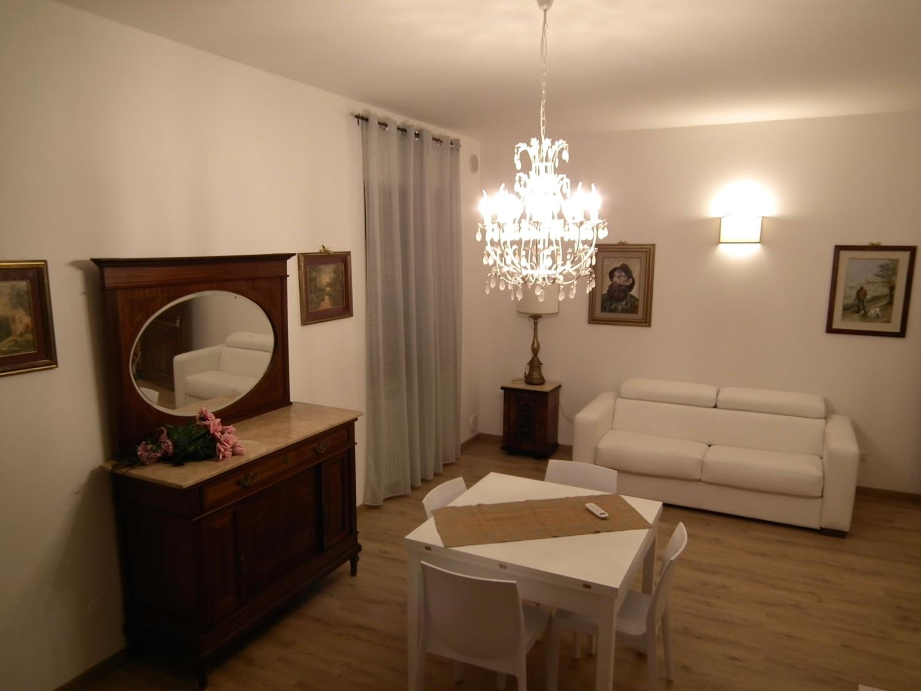 Deluxe Apartment - Photo 64
