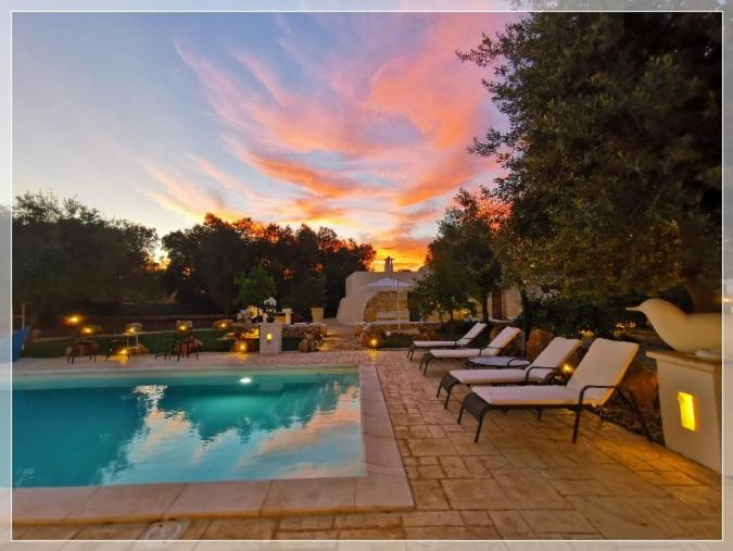 Villa with Private Pool photo 2