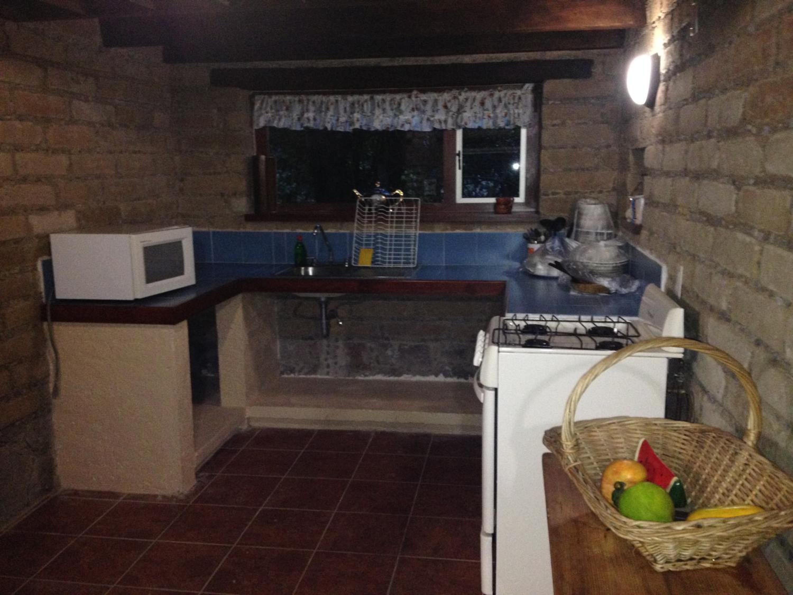 Two-Bedroom Chalet - Photo 3