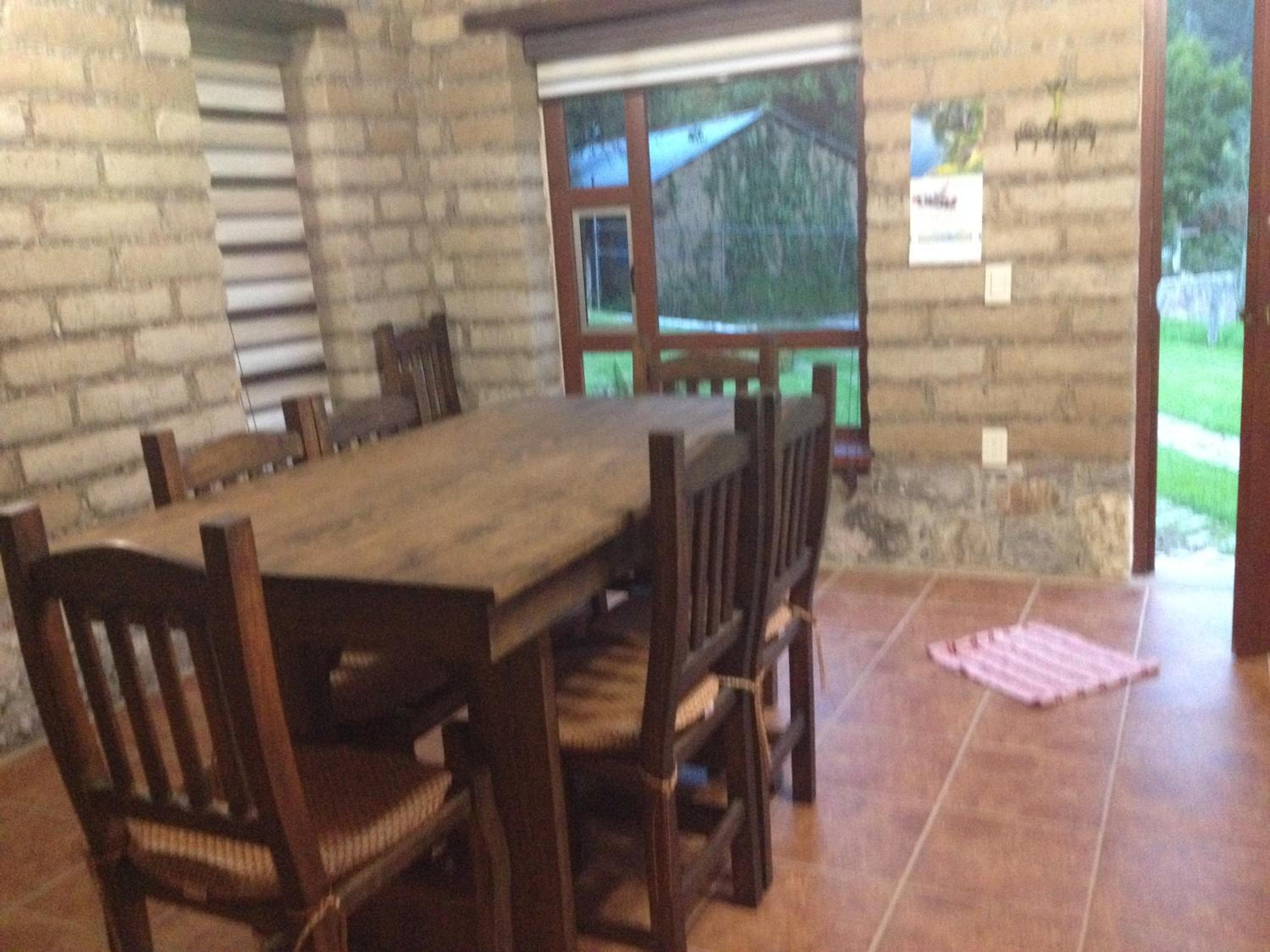 Two-Bedroom Chalet - Photo 2